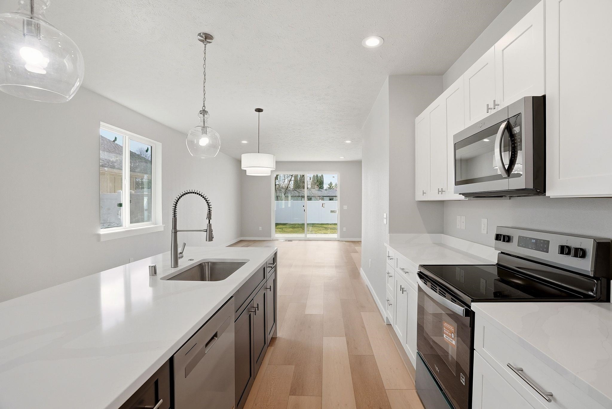 2107 N Sipple Rd - Photo 7