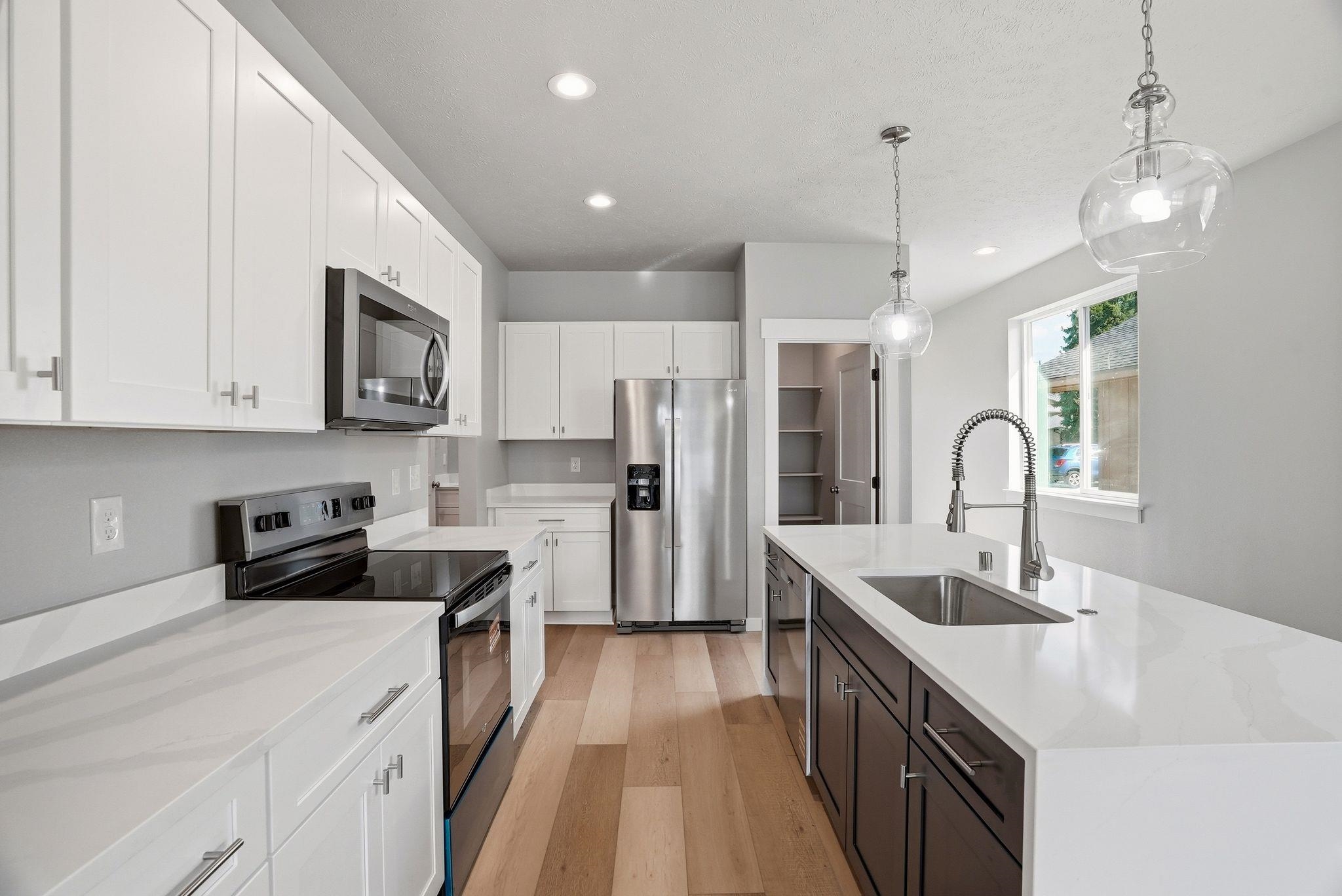2107 N Sipple Rd - Photo 8