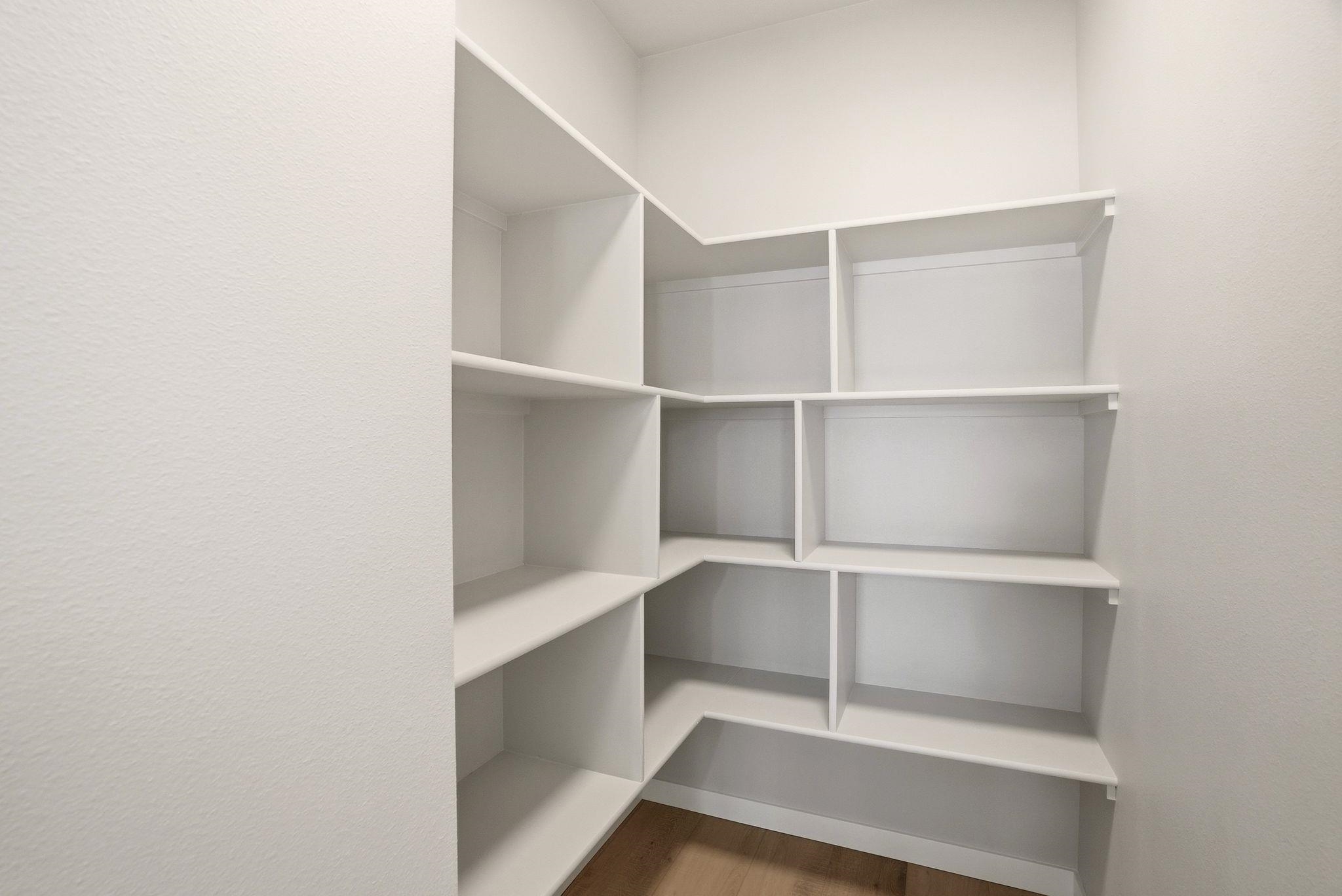 2107 N Sipple Rd - Photo 9