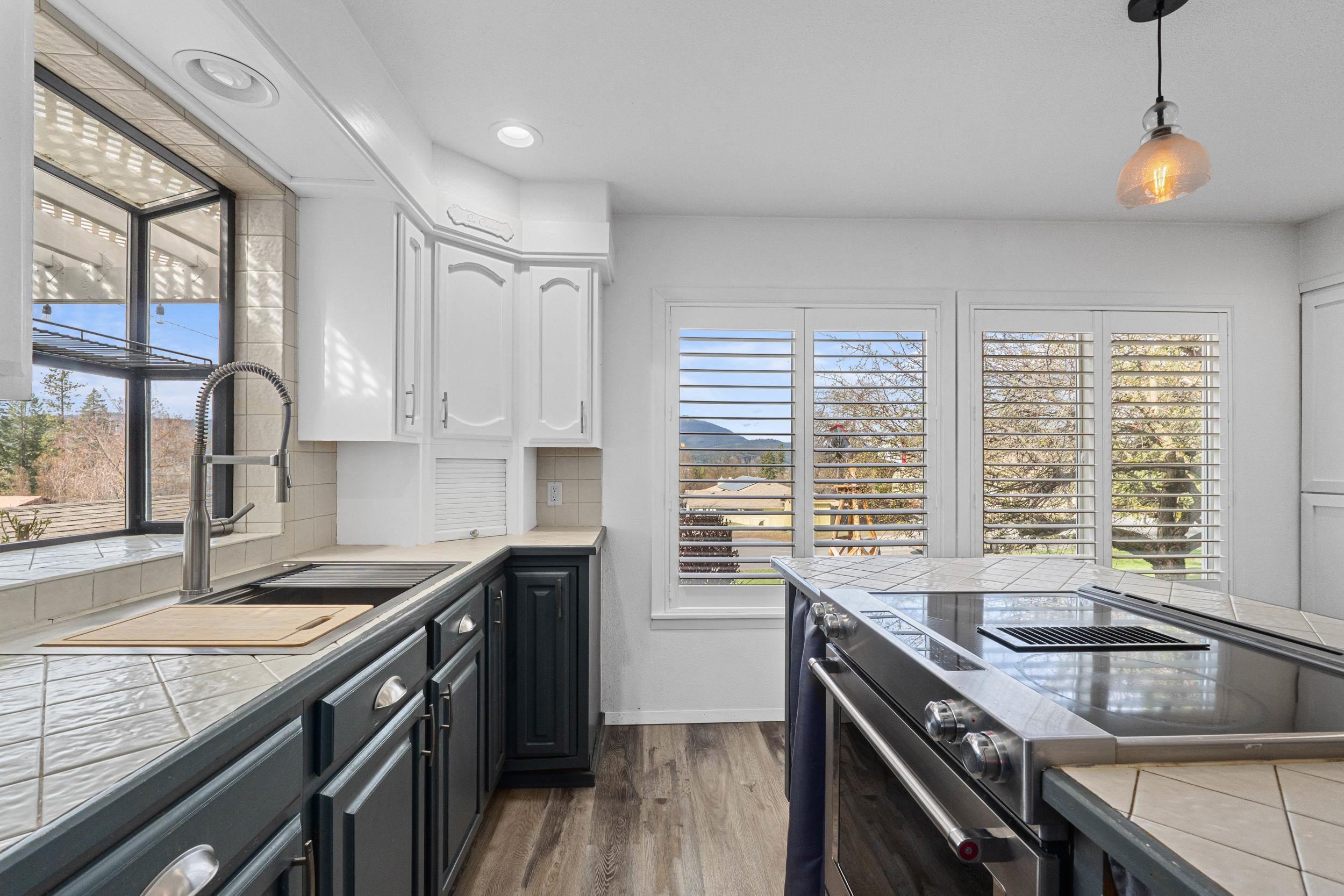 102 Crestview Dr - Photo 15