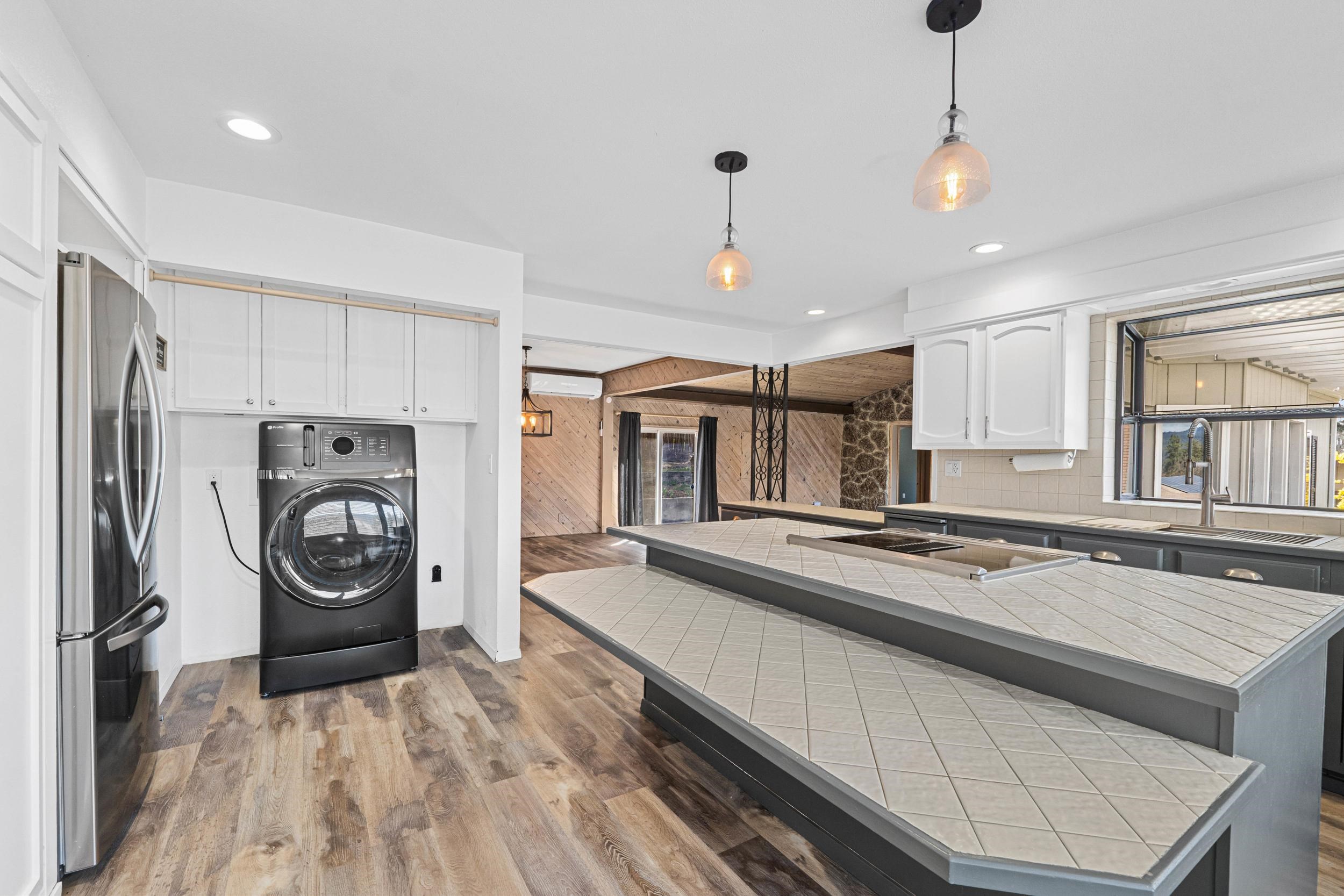 102 Crestview Dr - Photo 17