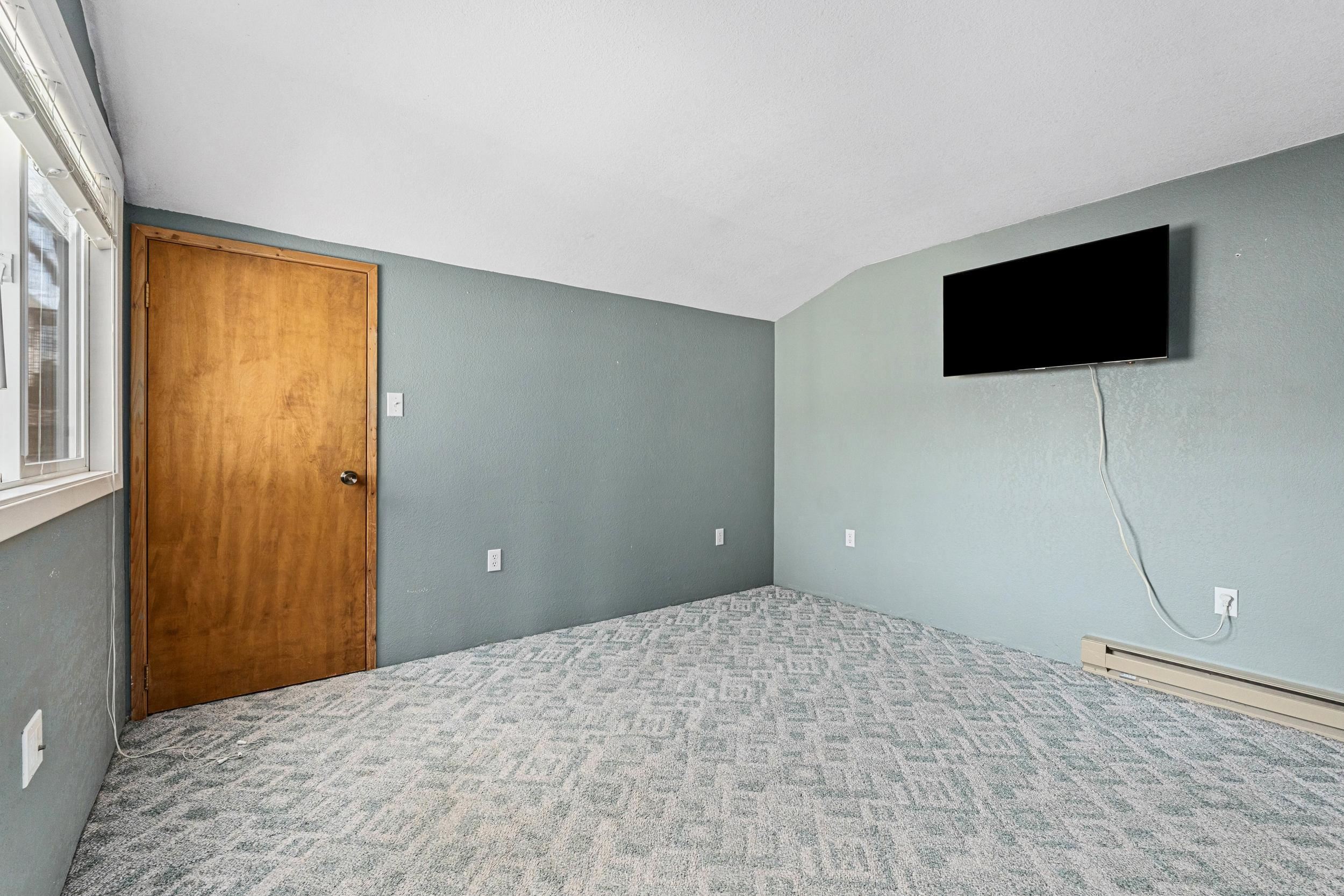 102 Crestview Dr - Photo 19