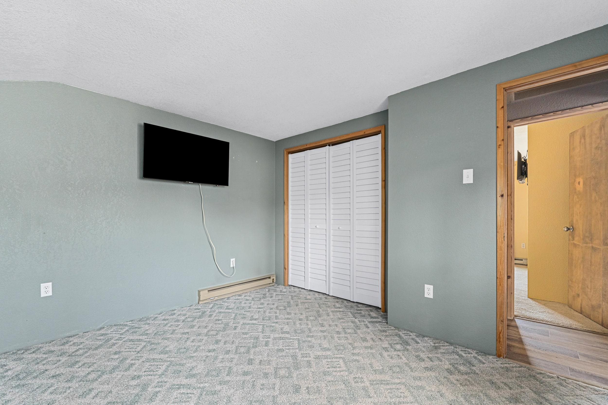 102 Crestview Dr - Photo 20