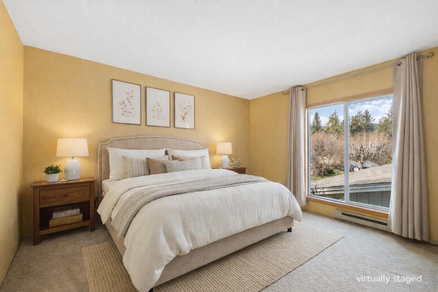 102 Crestview Dr - Photo 22