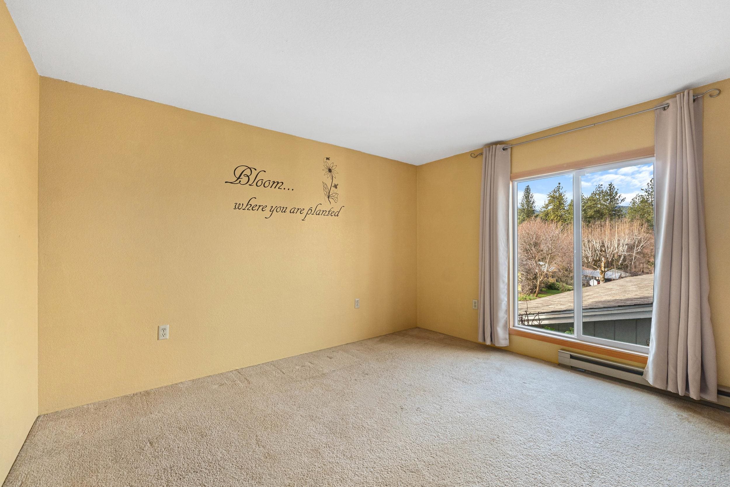 102 Crestview Dr - Photo 23