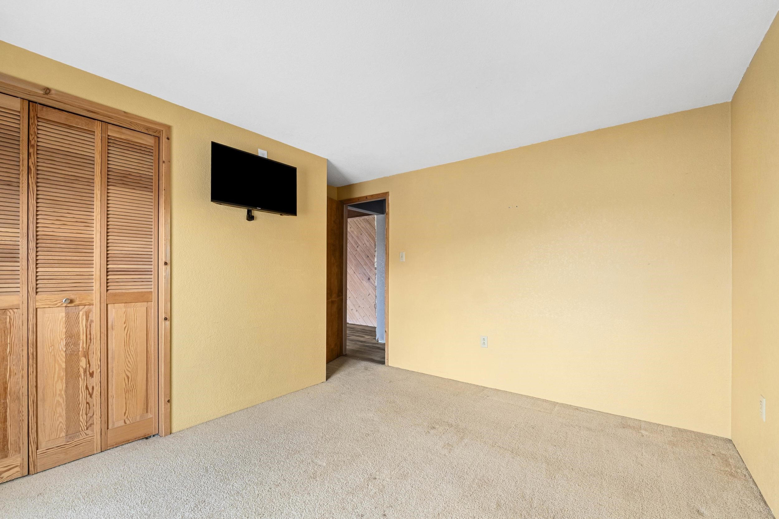 102 Crestview Dr - Photo 24