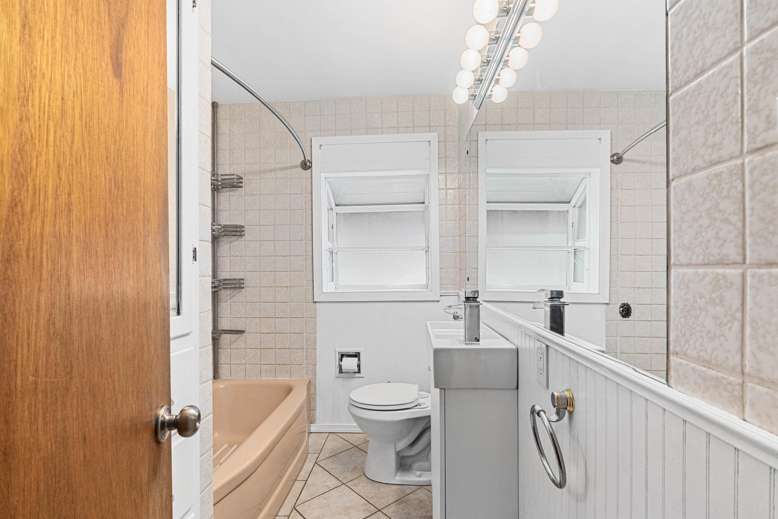 102 Crestview Dr - Photo 25