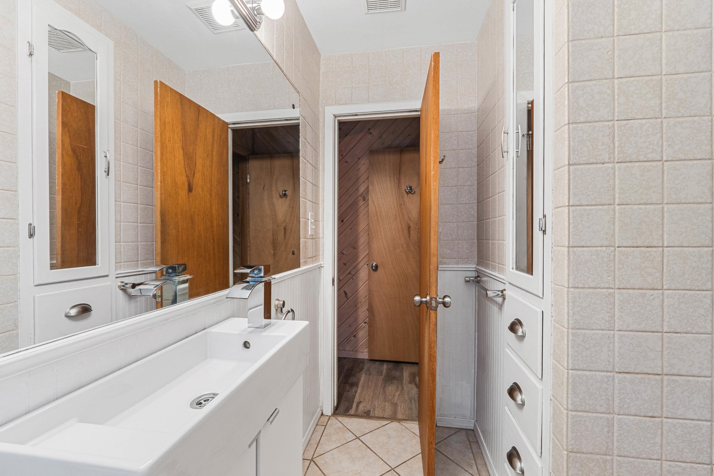 102 Crestview Dr - Photo 26