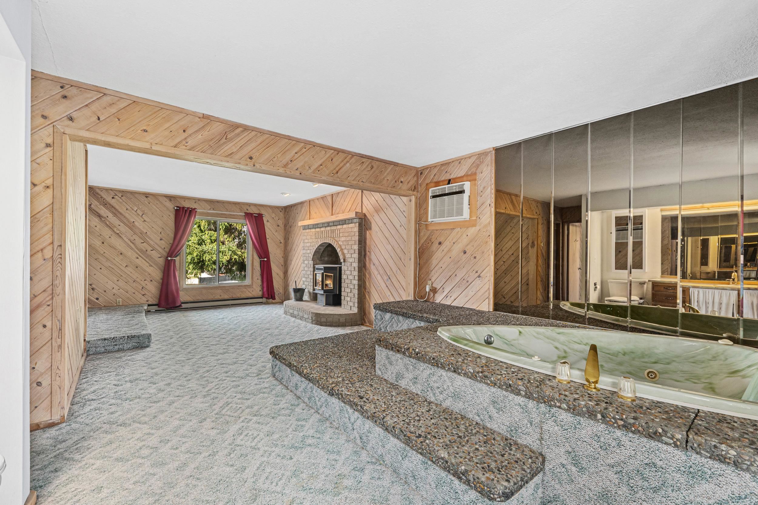102 Crestview Dr - Photo 31