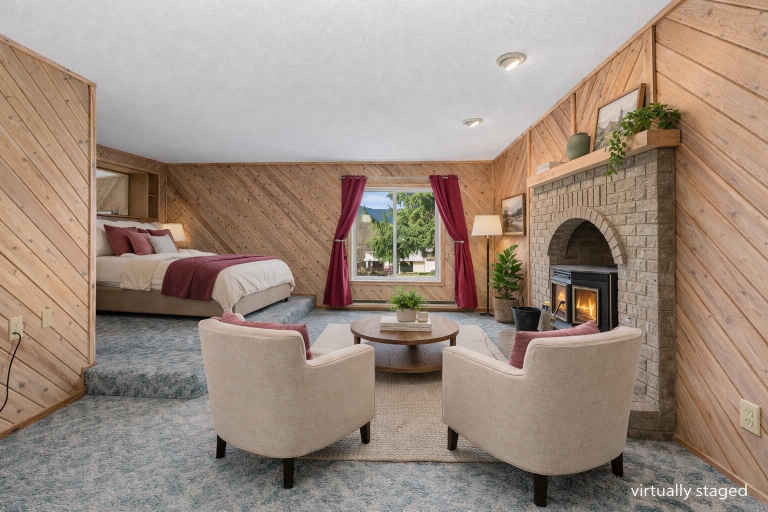 102 Crestview Dr - Photo 32