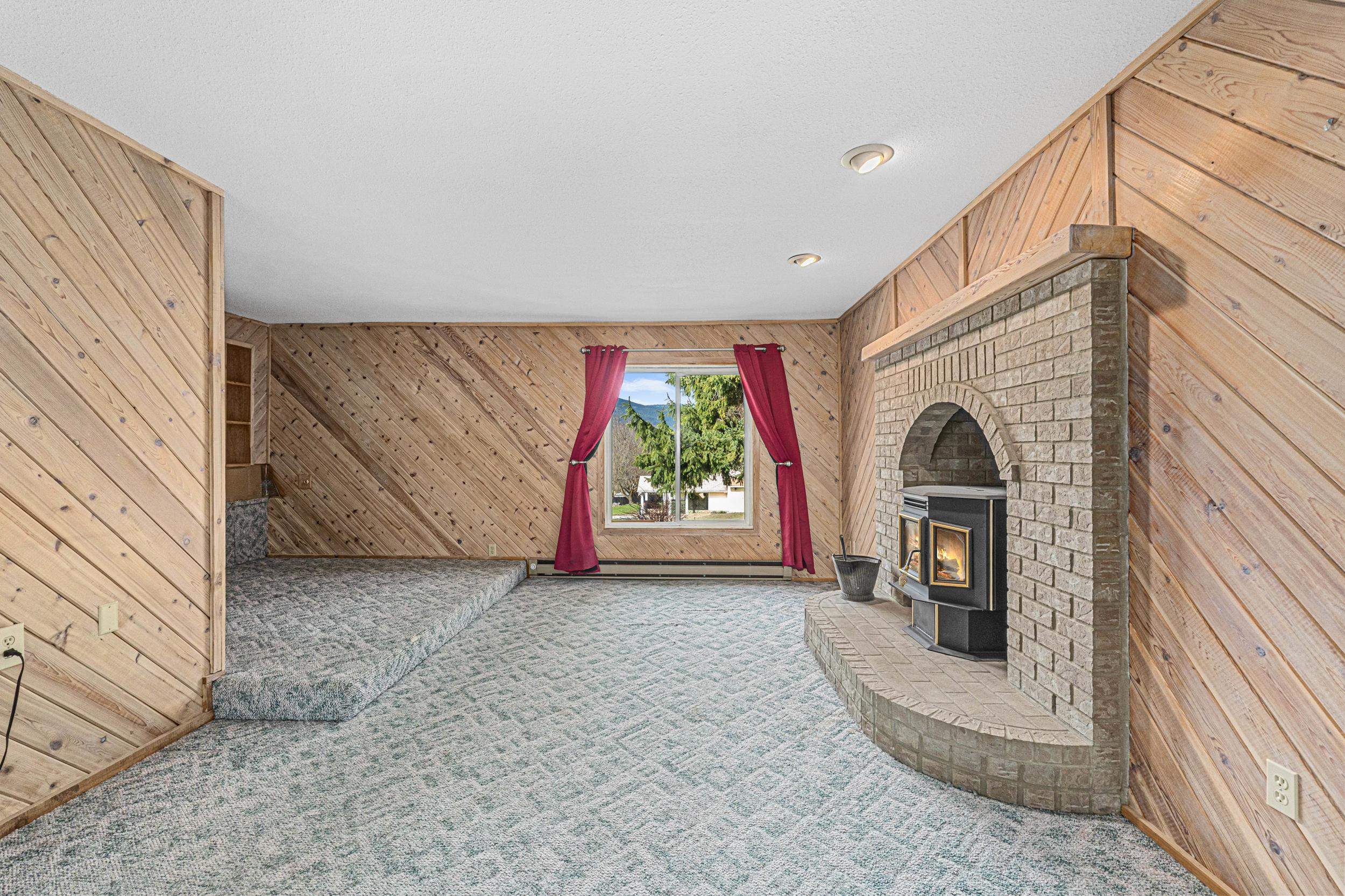 102 Crestview Dr - Photo 33