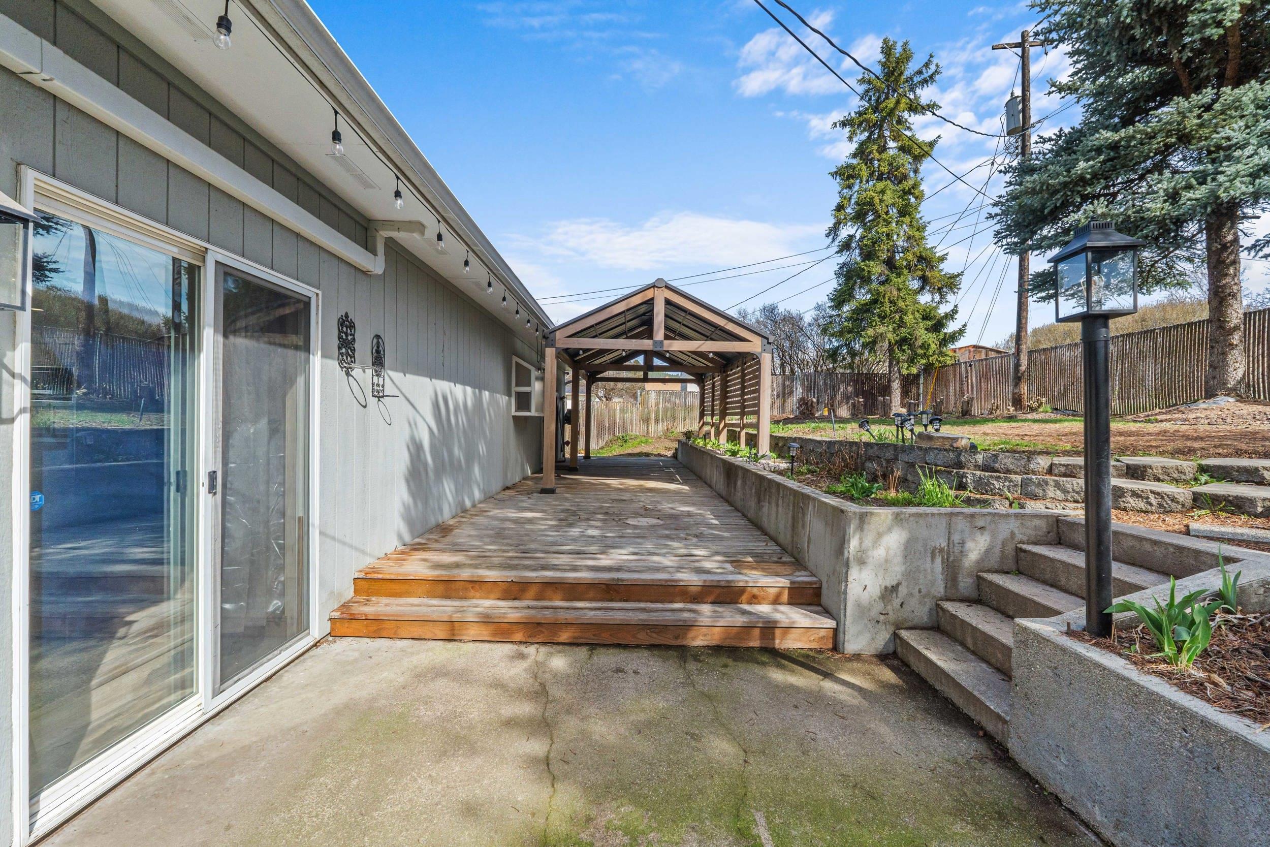 102 Crestview Dr - Photo 36