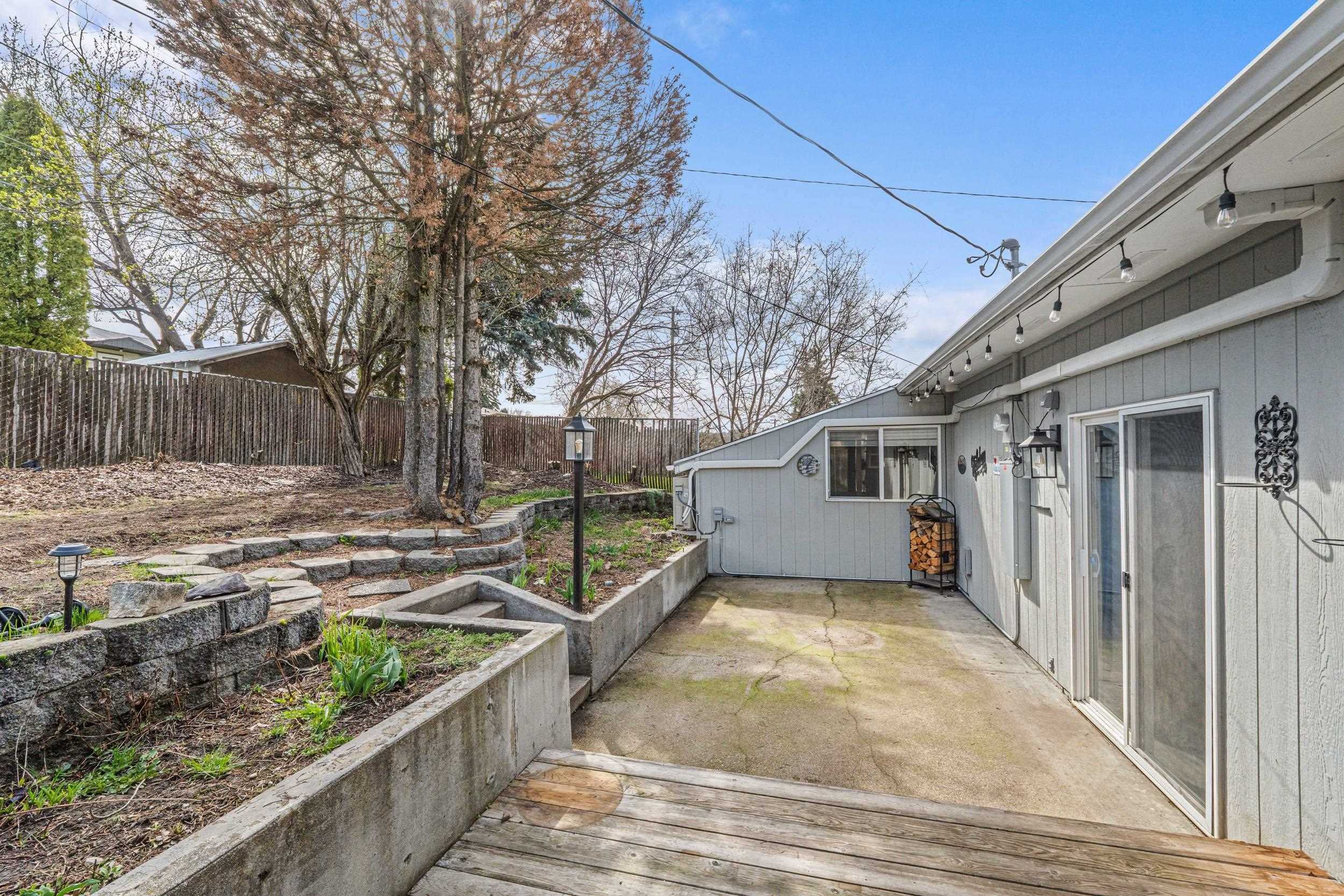 102 Crestview Dr - Photo 37