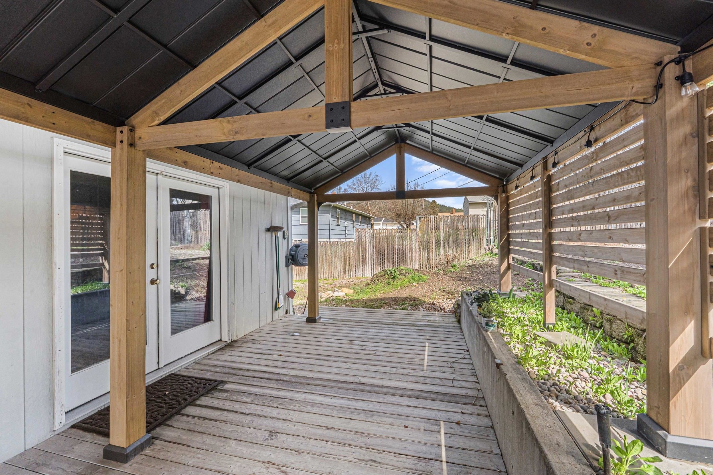 102 Crestview Dr - Photo 39