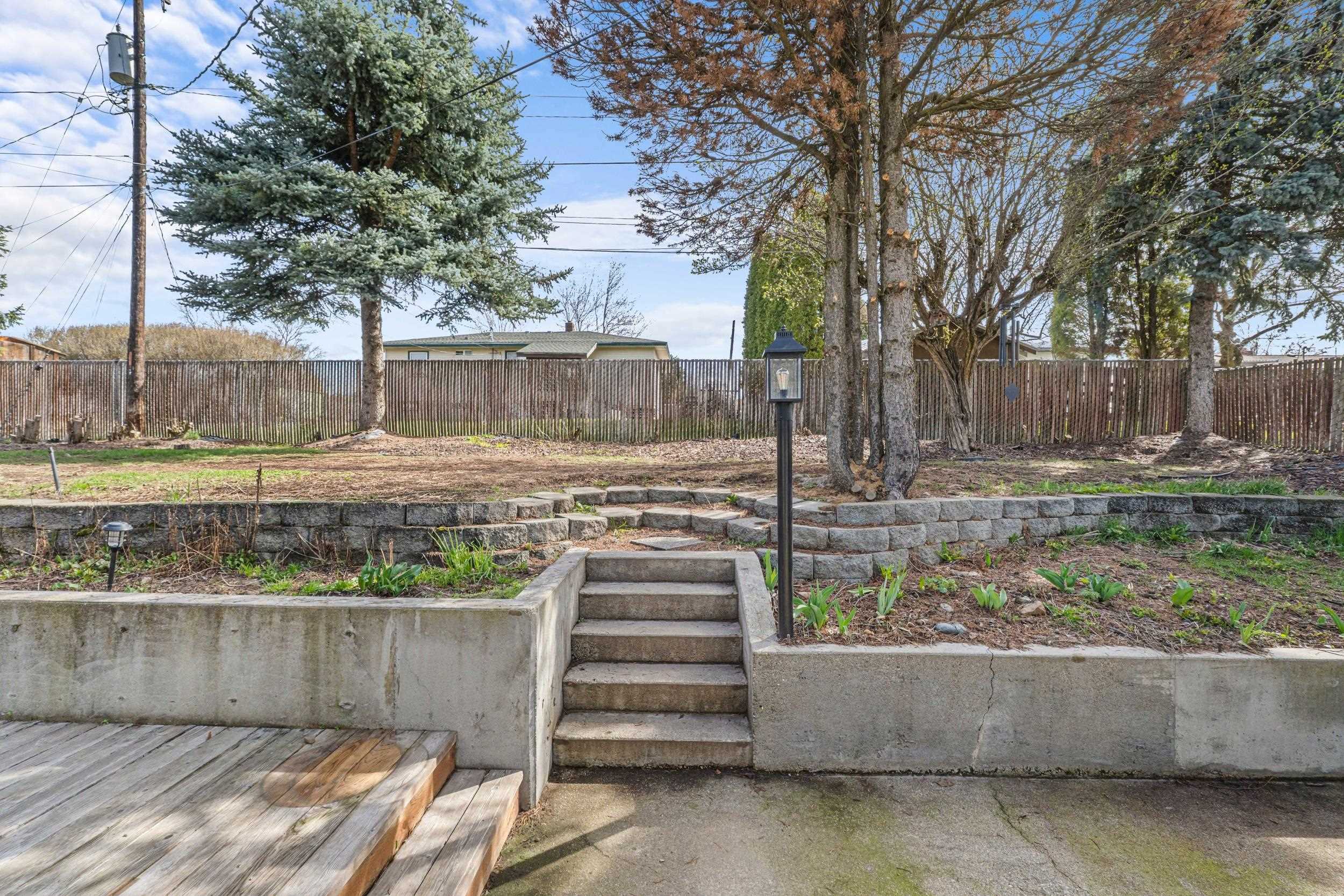 102 Crestview Dr - Photo 40