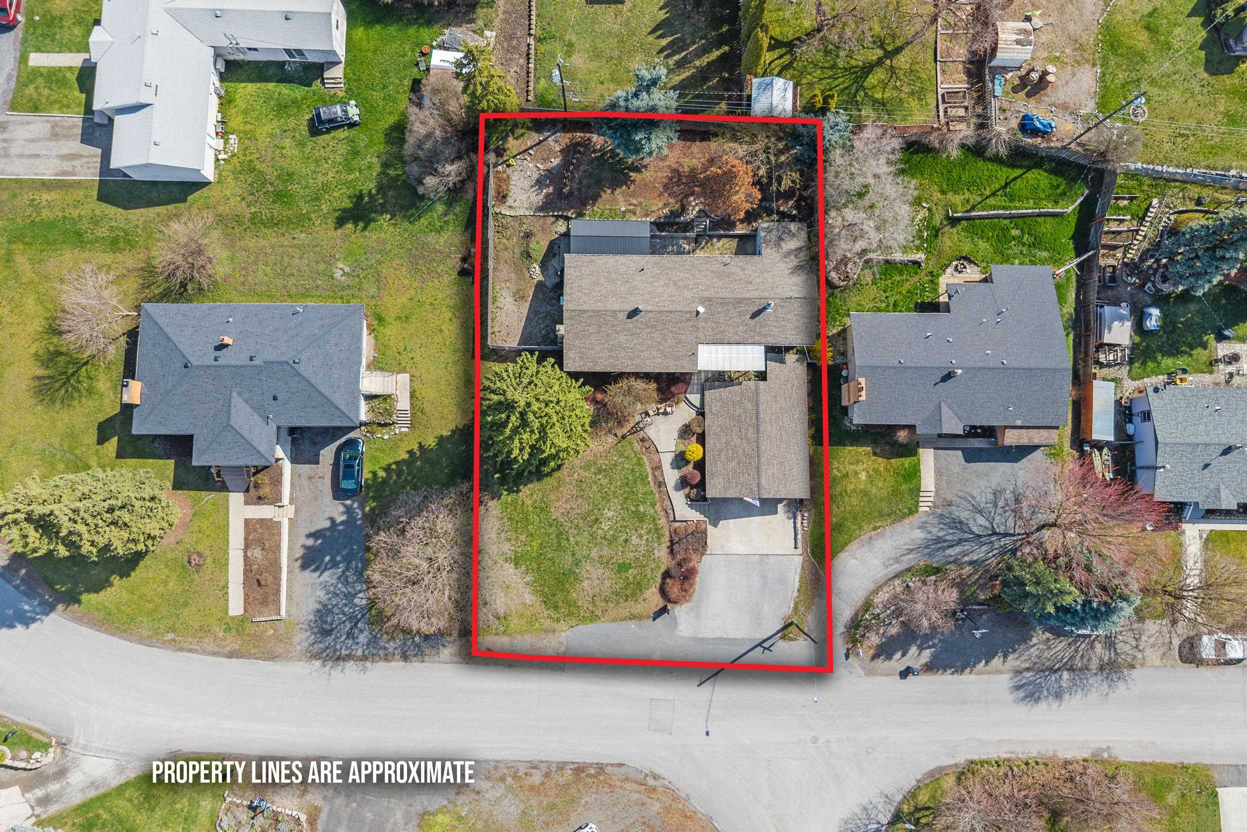 102 Crestview Dr - Photo 41