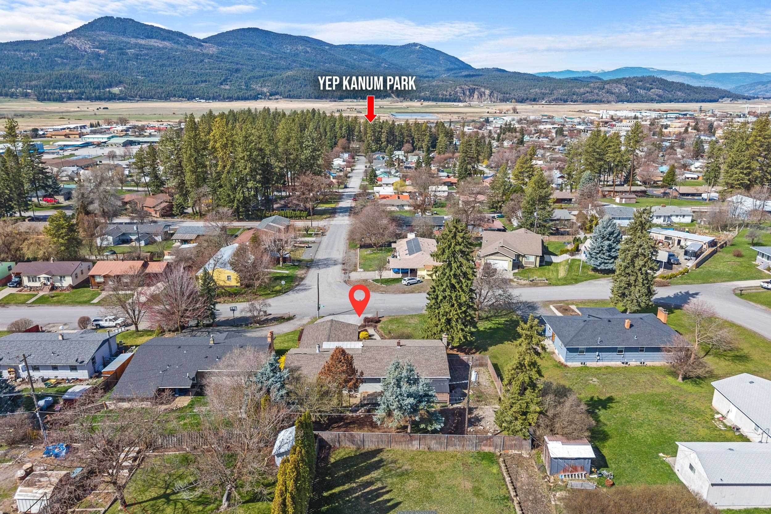 102 Crestview Dr - Photo 43