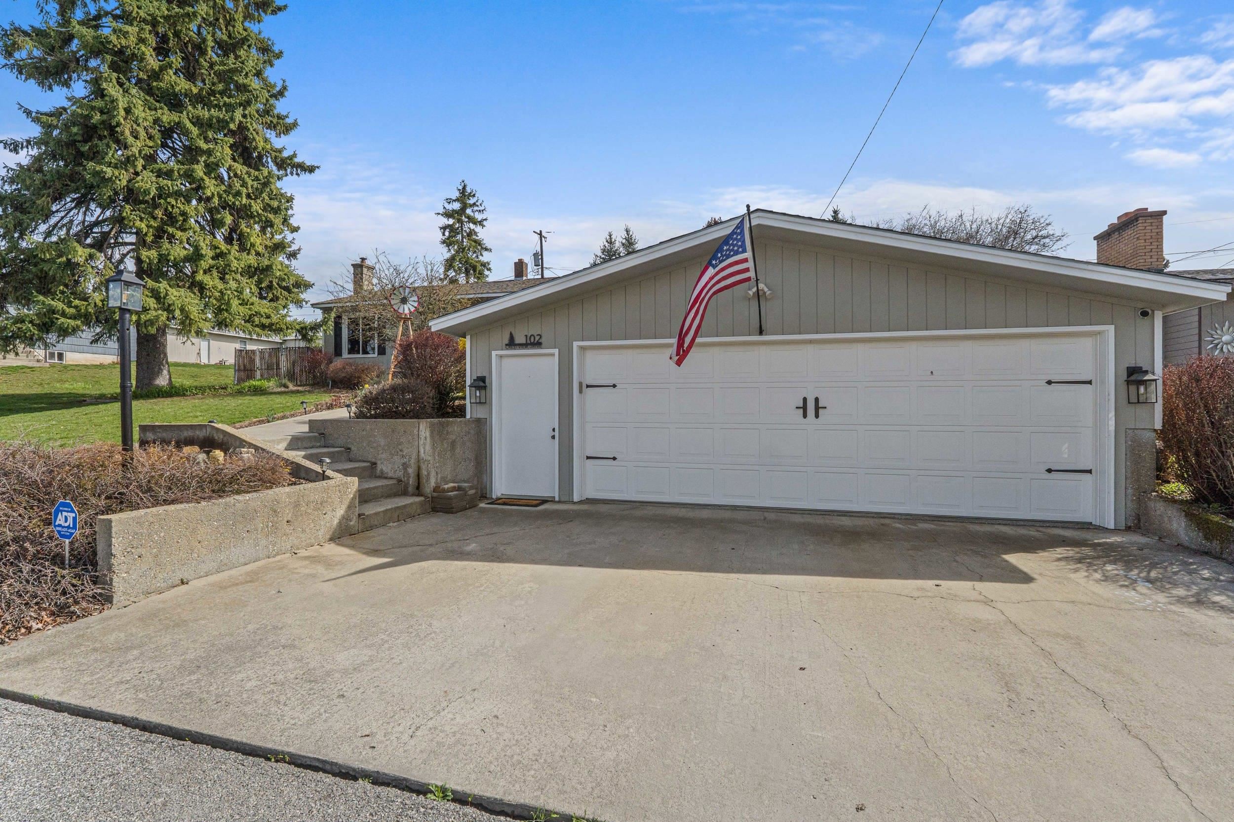 102 Crestview Dr - Photo 45
