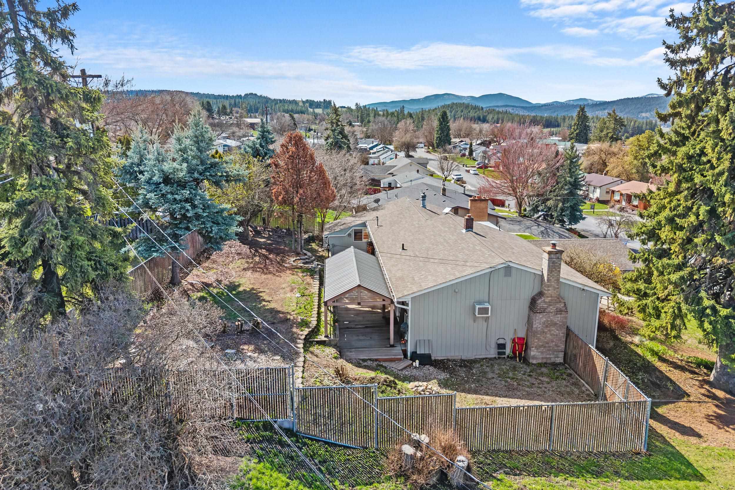 102 Crestview Dr - Photo 47