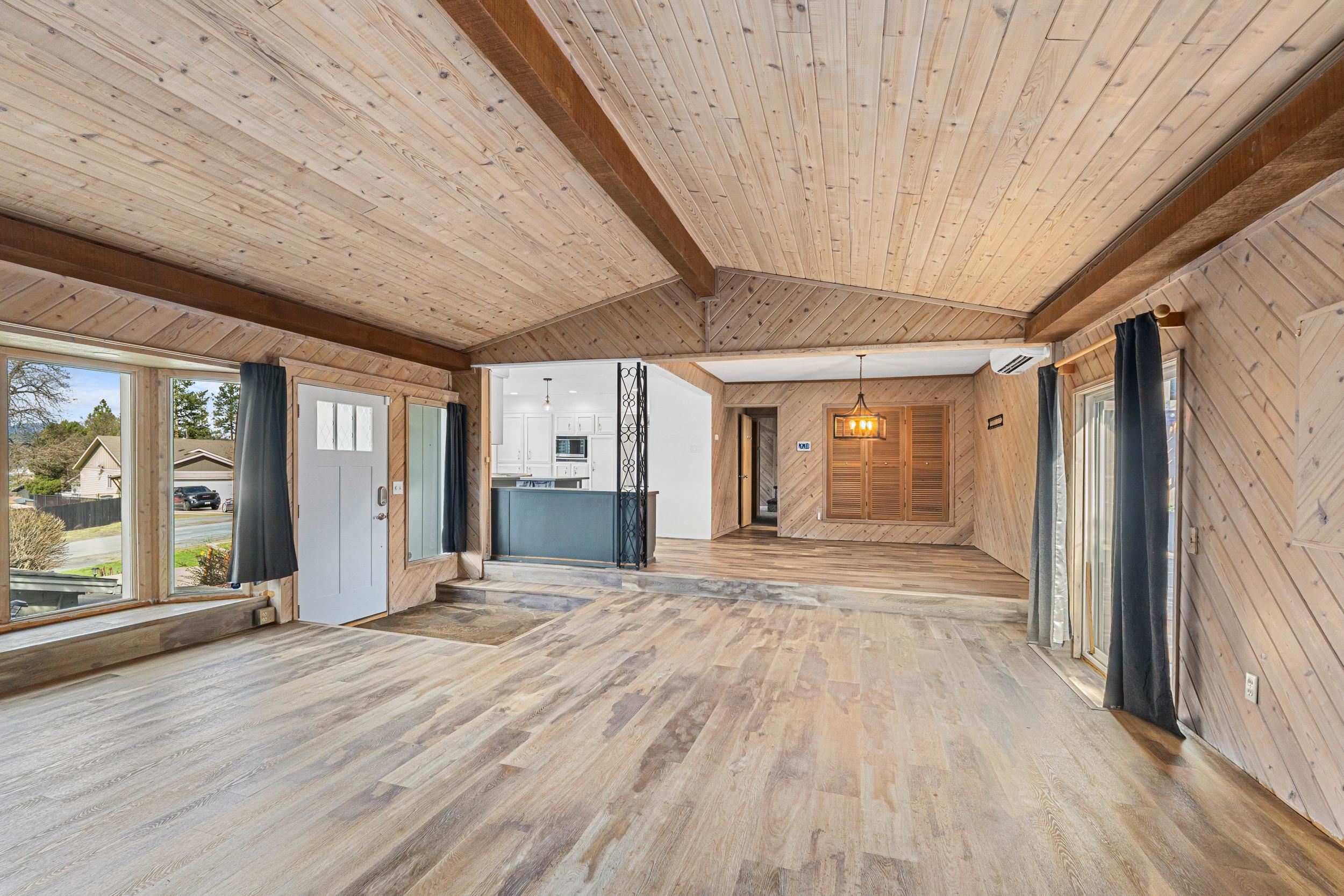 102 Crestview Dr - Photo 8