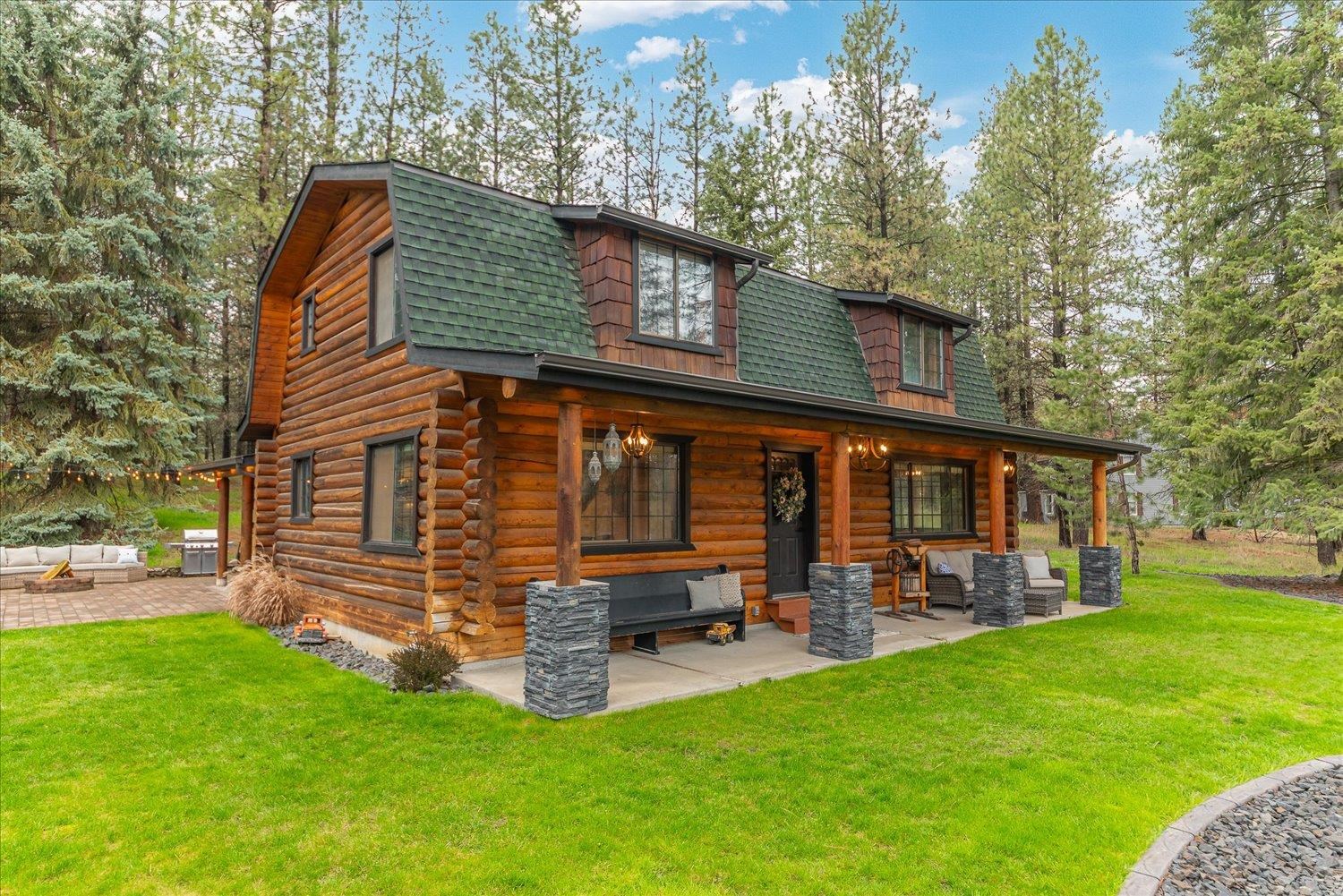14725 N Lynnwood Rd - Photo 2