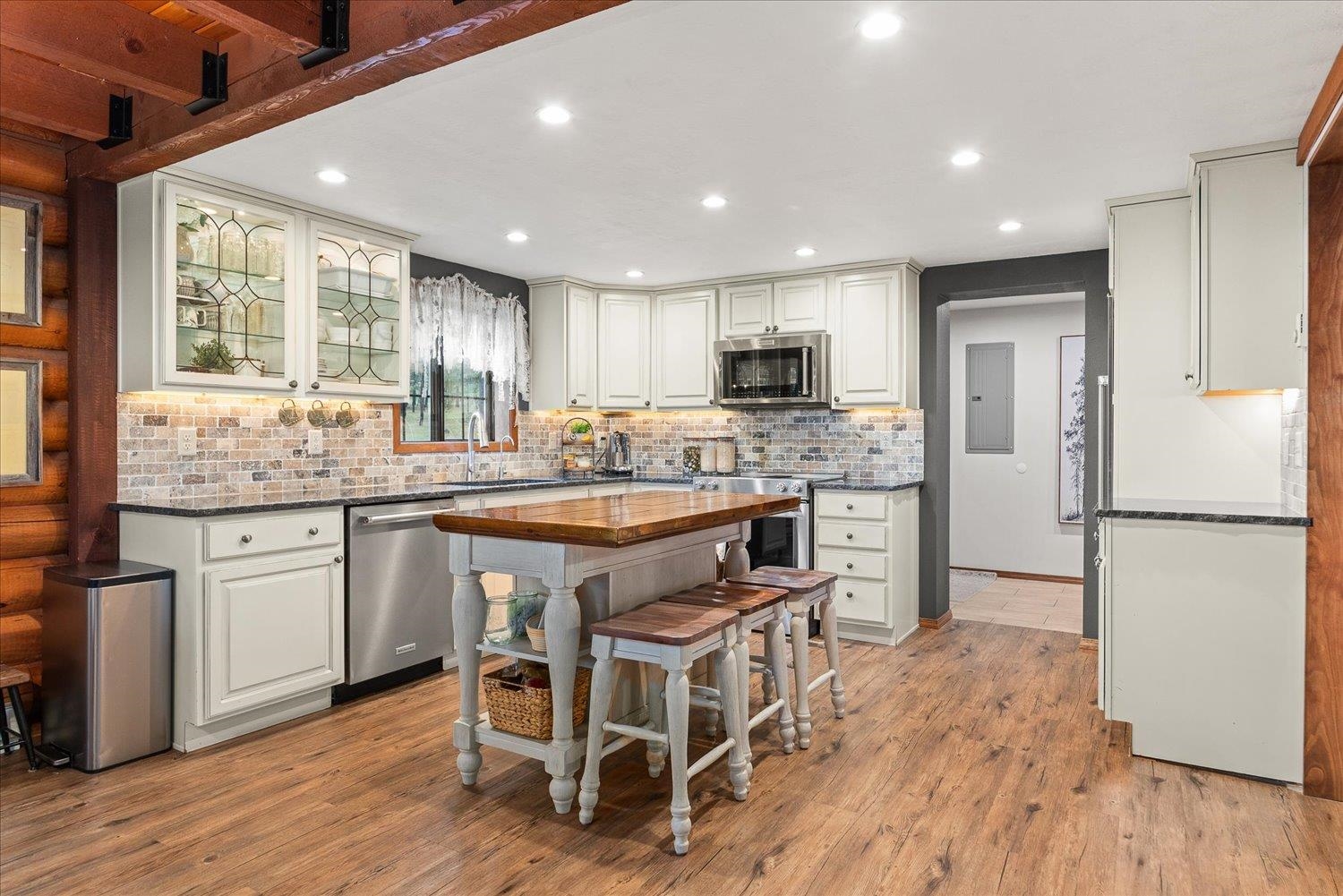 14725 N Lynnwood Rd - Photo 11