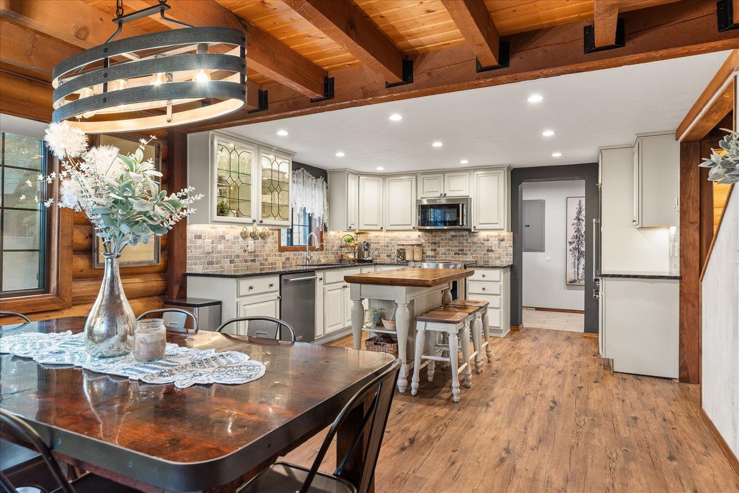14725 N Lynnwood Rd - Photo 12