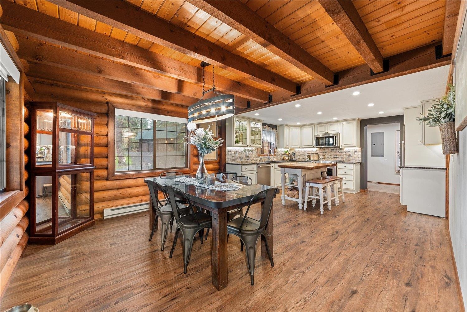 14725 N Lynnwood Rd - Photo 13