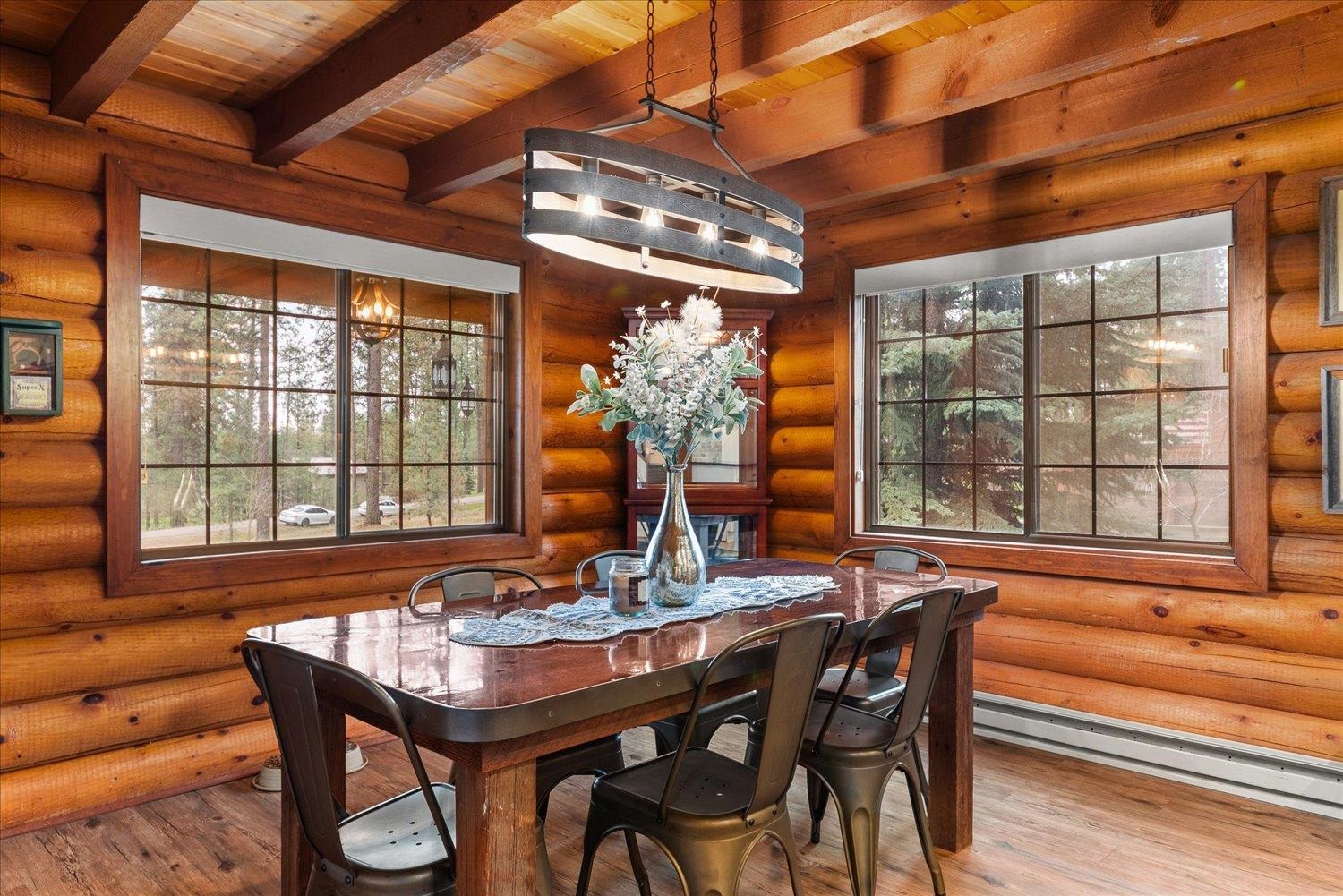14725 N Lynnwood Rd - Photo 14