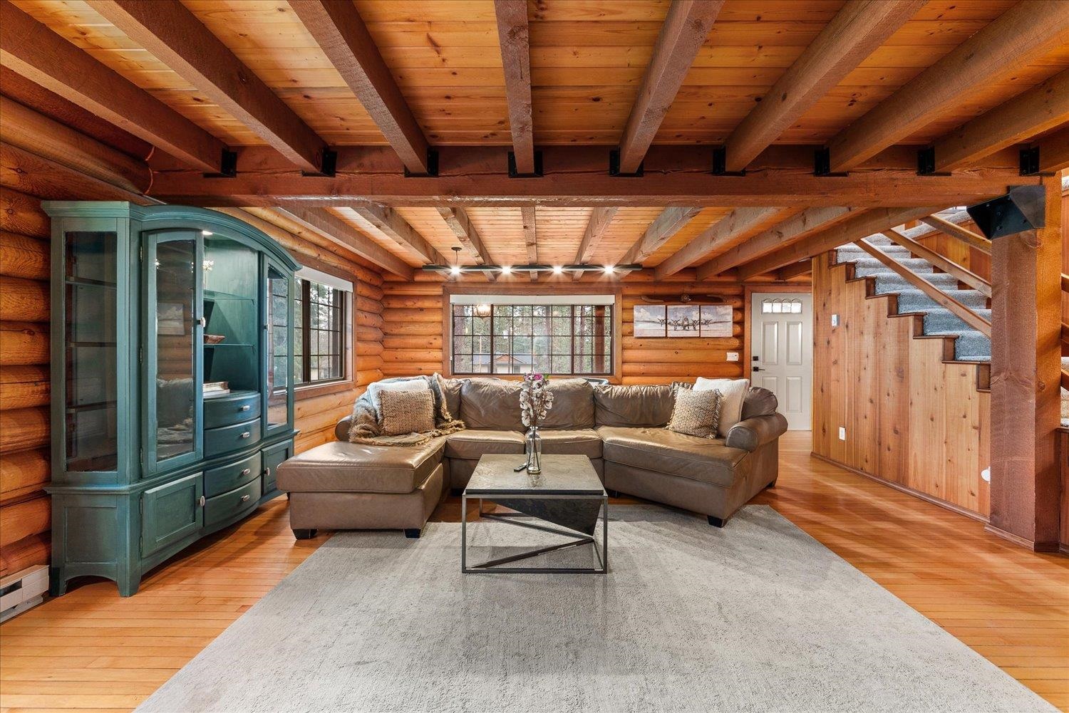 14725 N Lynnwood Rd - Photo 15