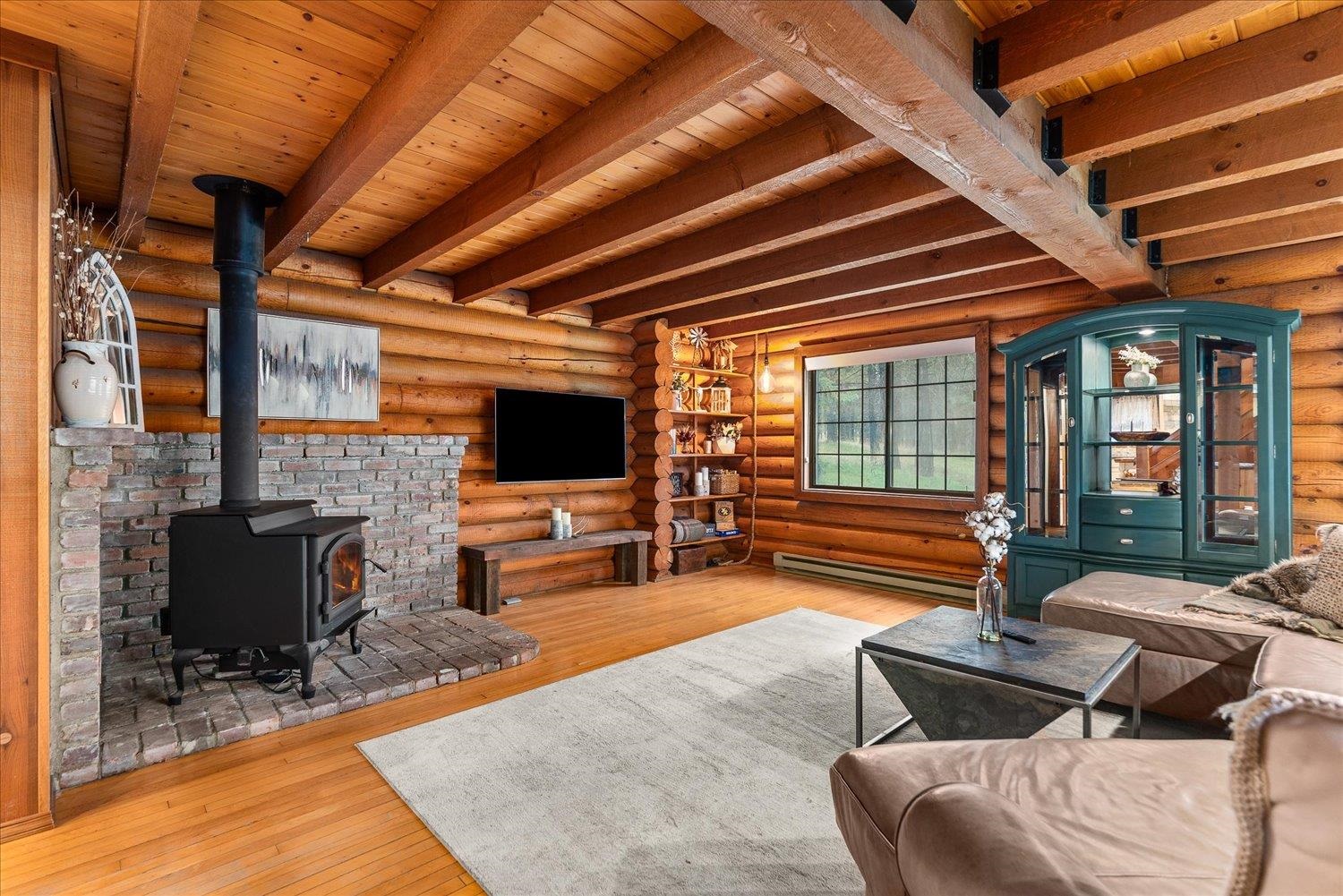 14725 N Lynnwood Rd - Photo 17