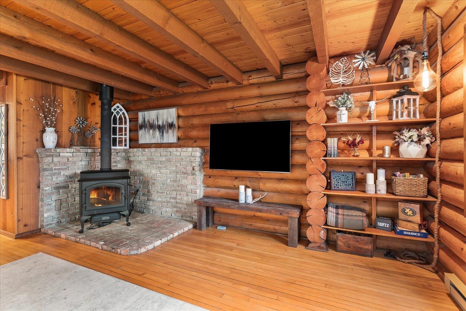 14725 N Lynnwood Rd - Photo 19