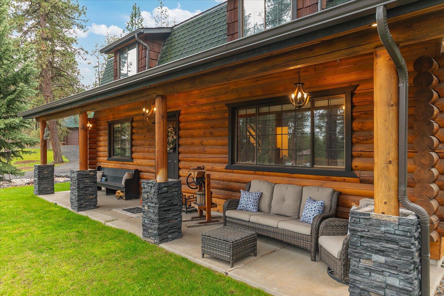 14725 N Lynnwood Rd - Photo 3