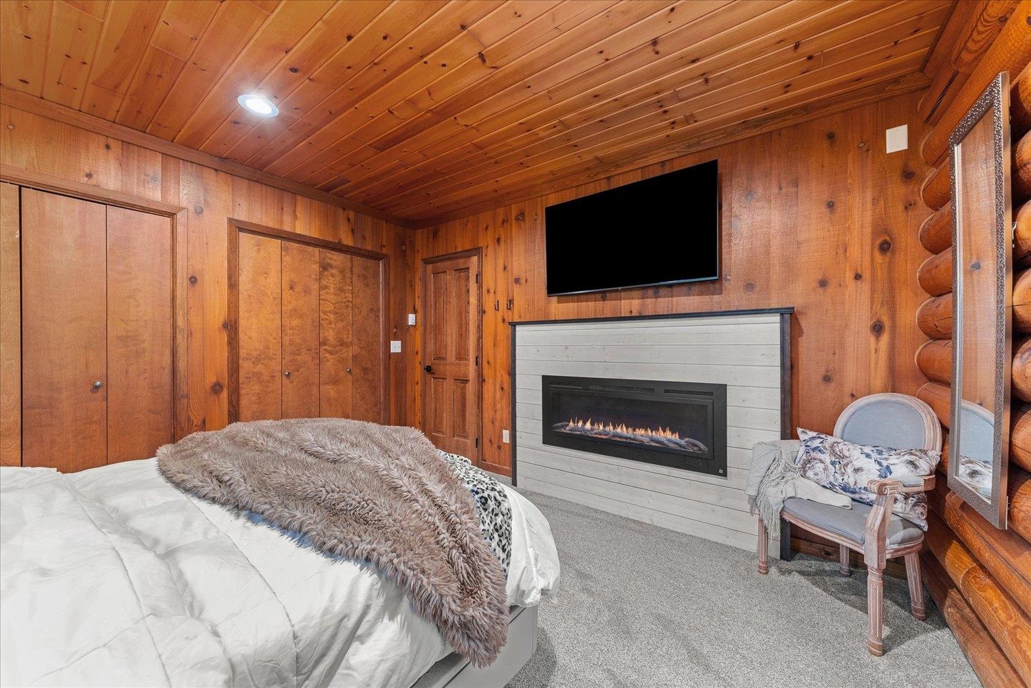 14725 N Lynnwood Rd - Photo 21