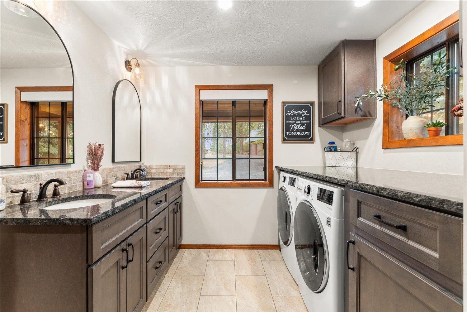 14725 N Lynnwood Rd - Photo 22