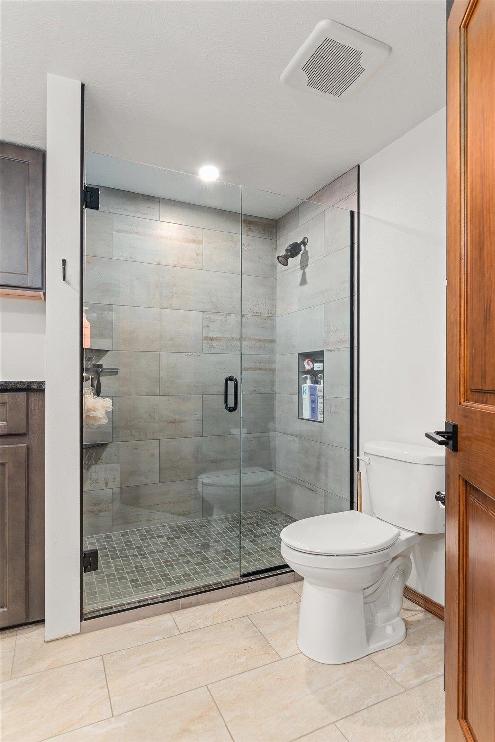 14725 N Lynnwood Rd - Photo 23