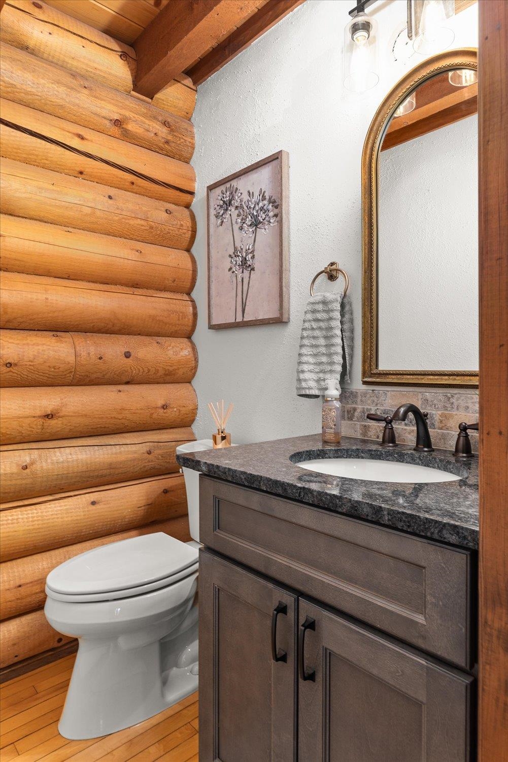 14725 N Lynnwood Rd - Photo 24