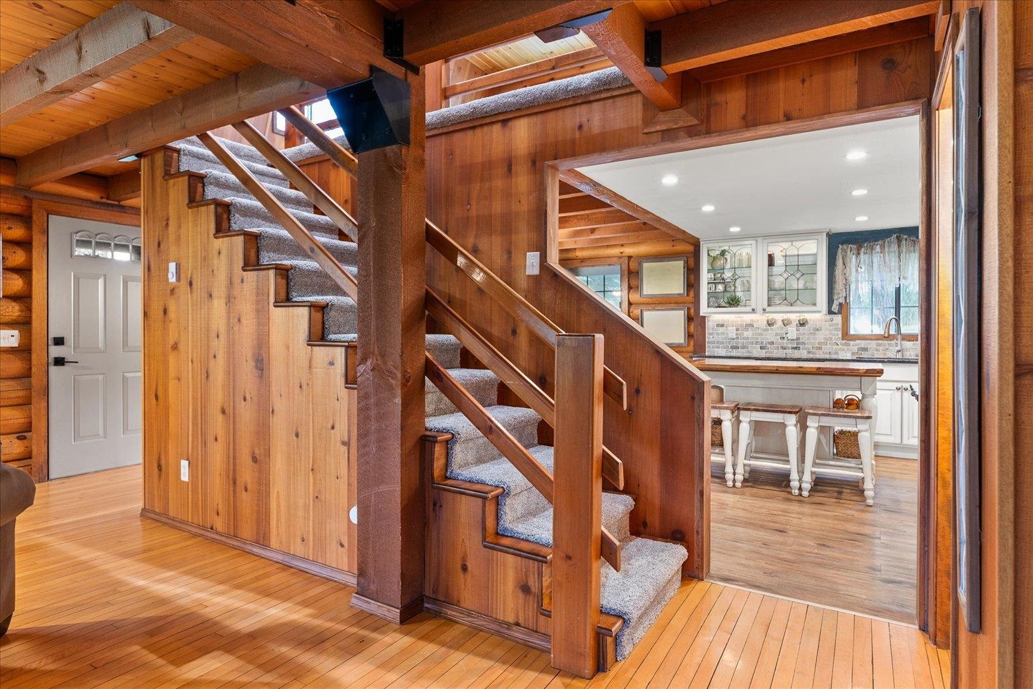 14725 N Lynnwood Rd - Photo 25
