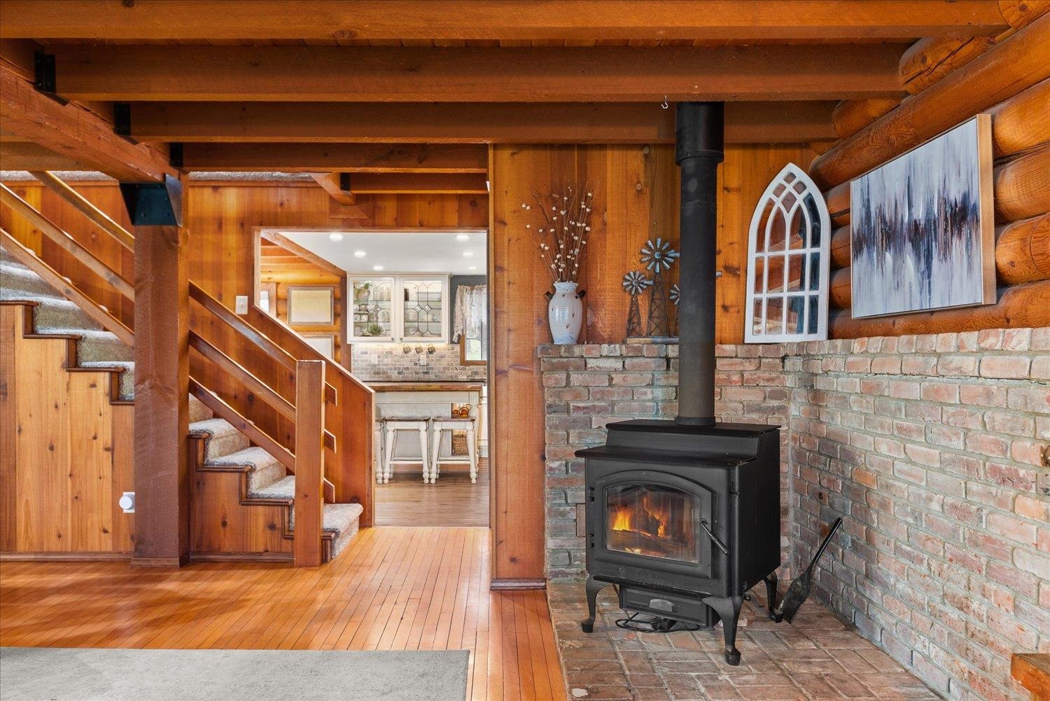 14725 N Lynnwood Rd - Photo 26