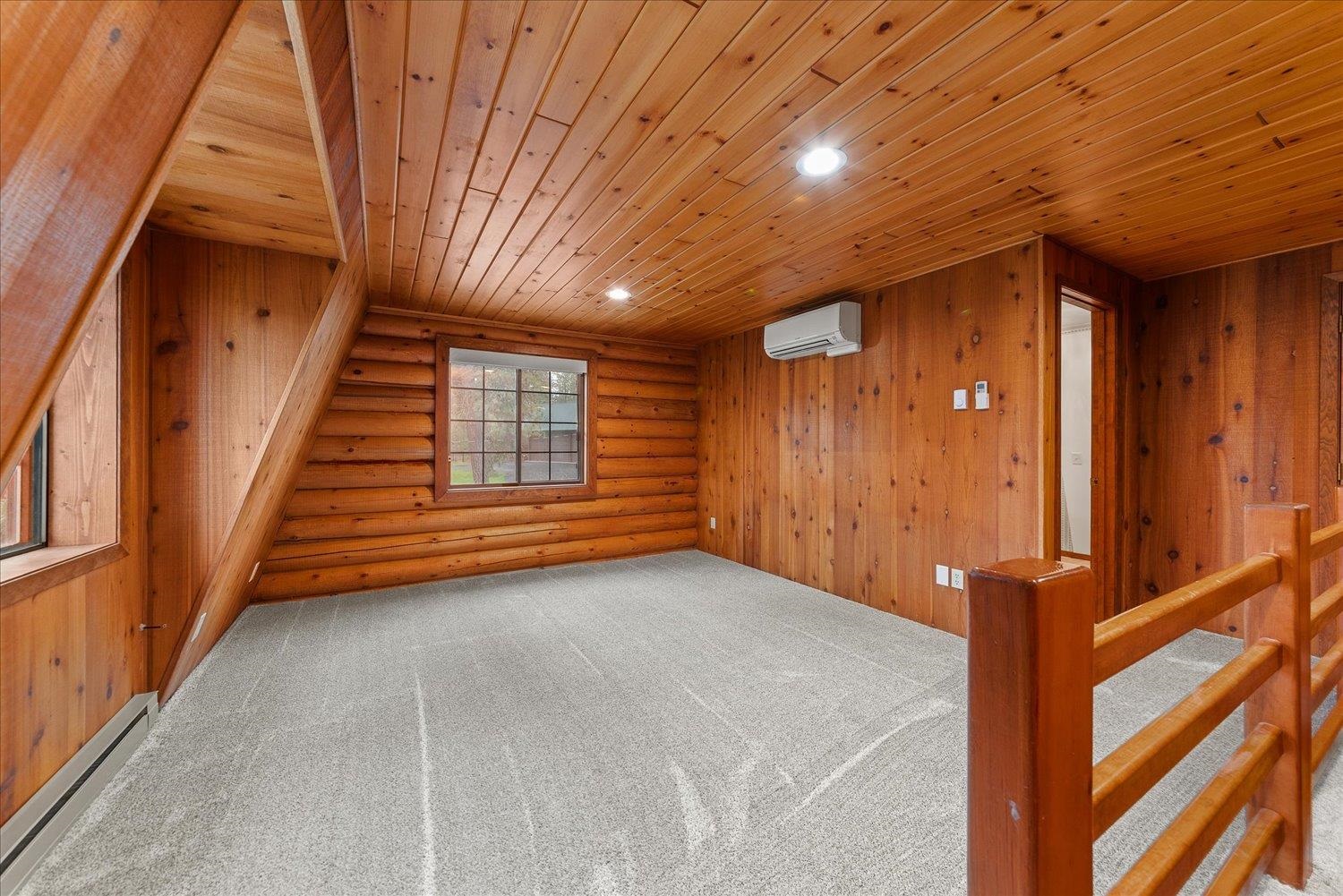14725 N Lynnwood Rd - Photo 27