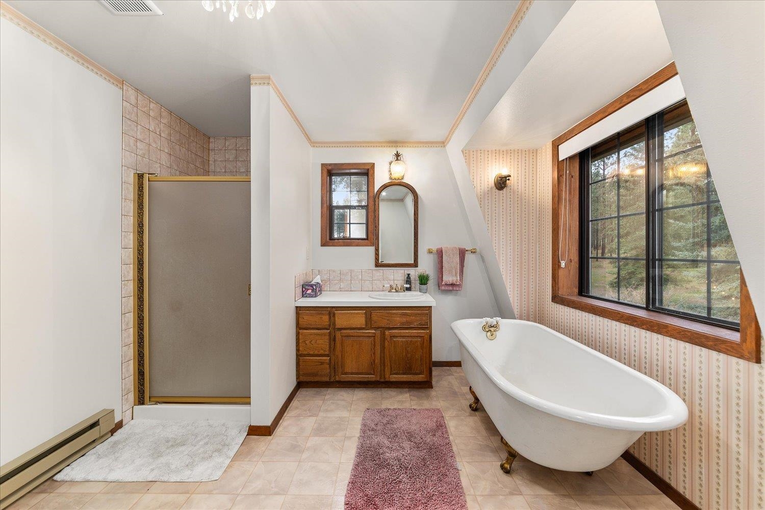 14725 N Lynnwood Rd - Photo 28