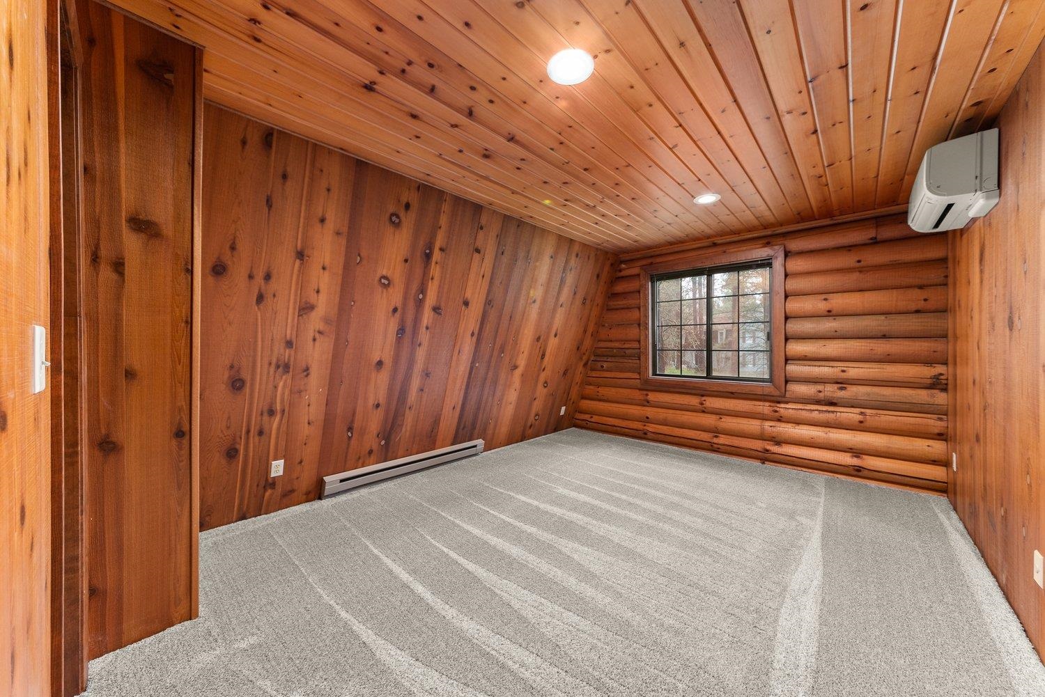 14725 N Lynnwood Rd - Photo 29