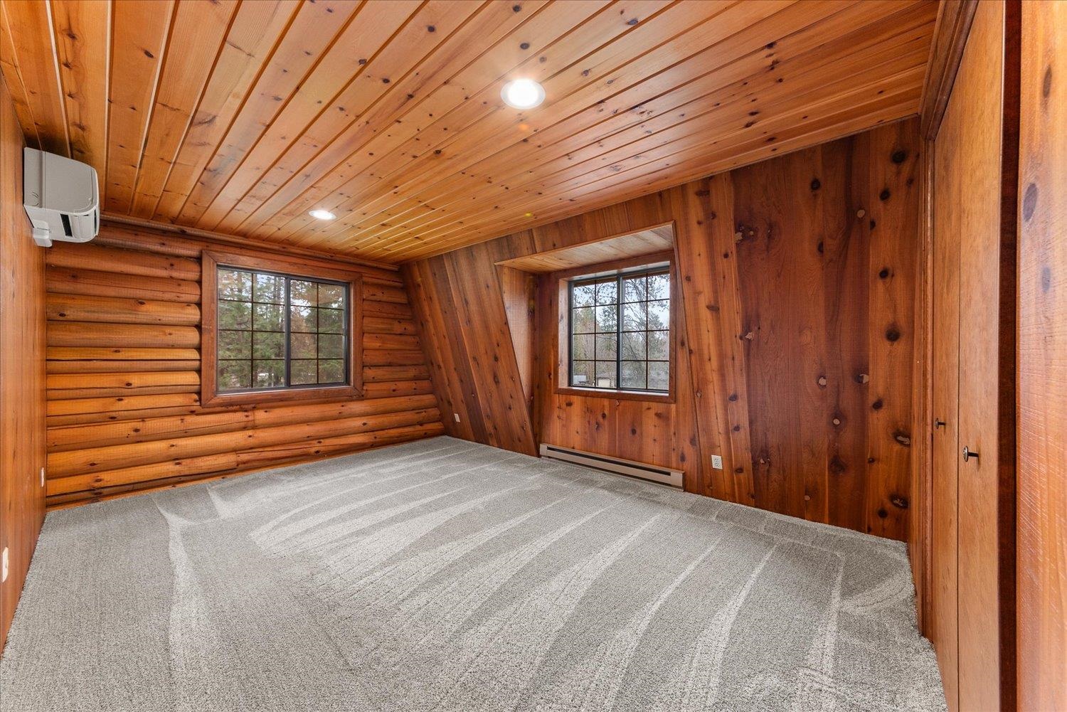 14725 N Lynnwood Rd - Photo 30