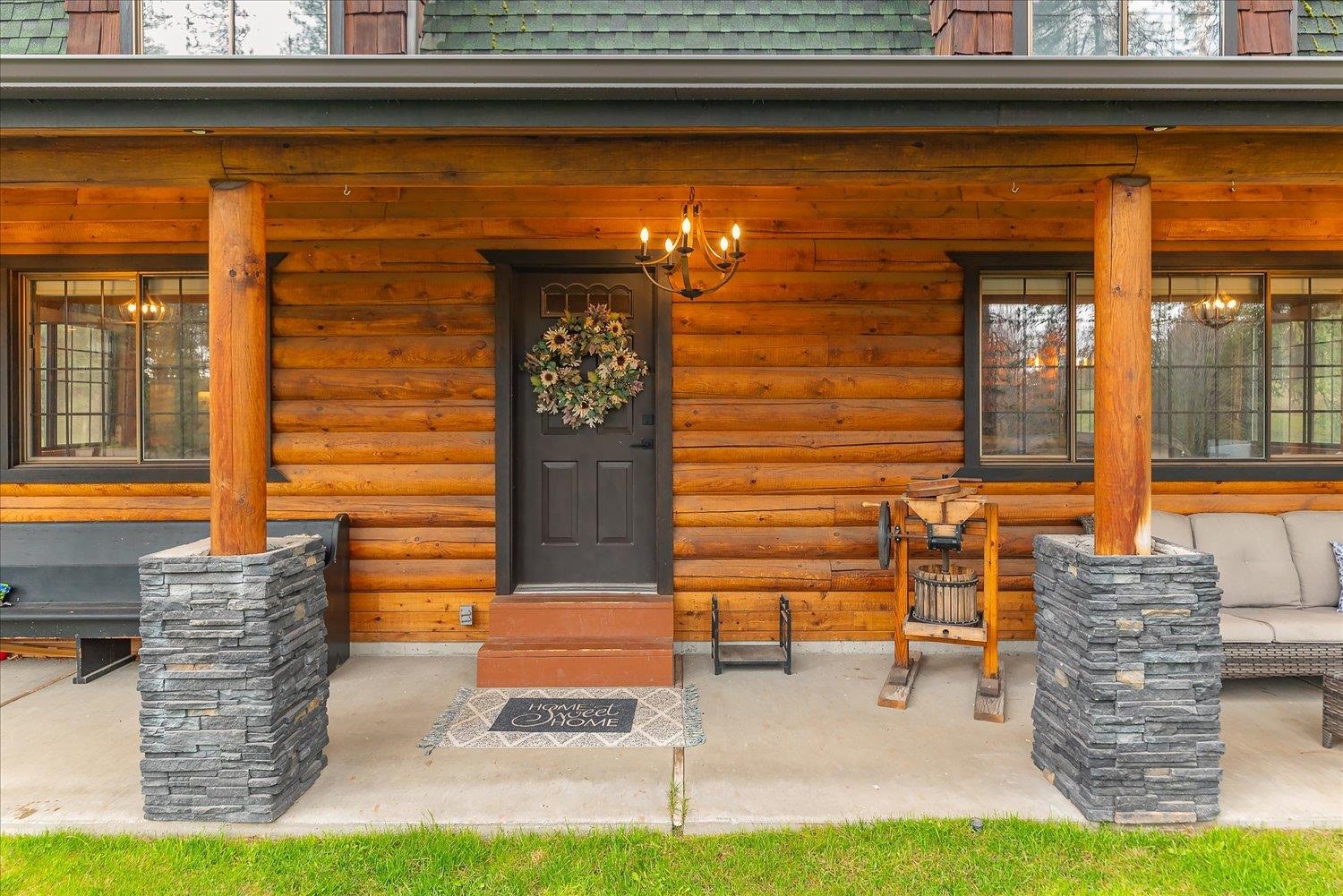 14725 N Lynnwood Rd - Photo 4