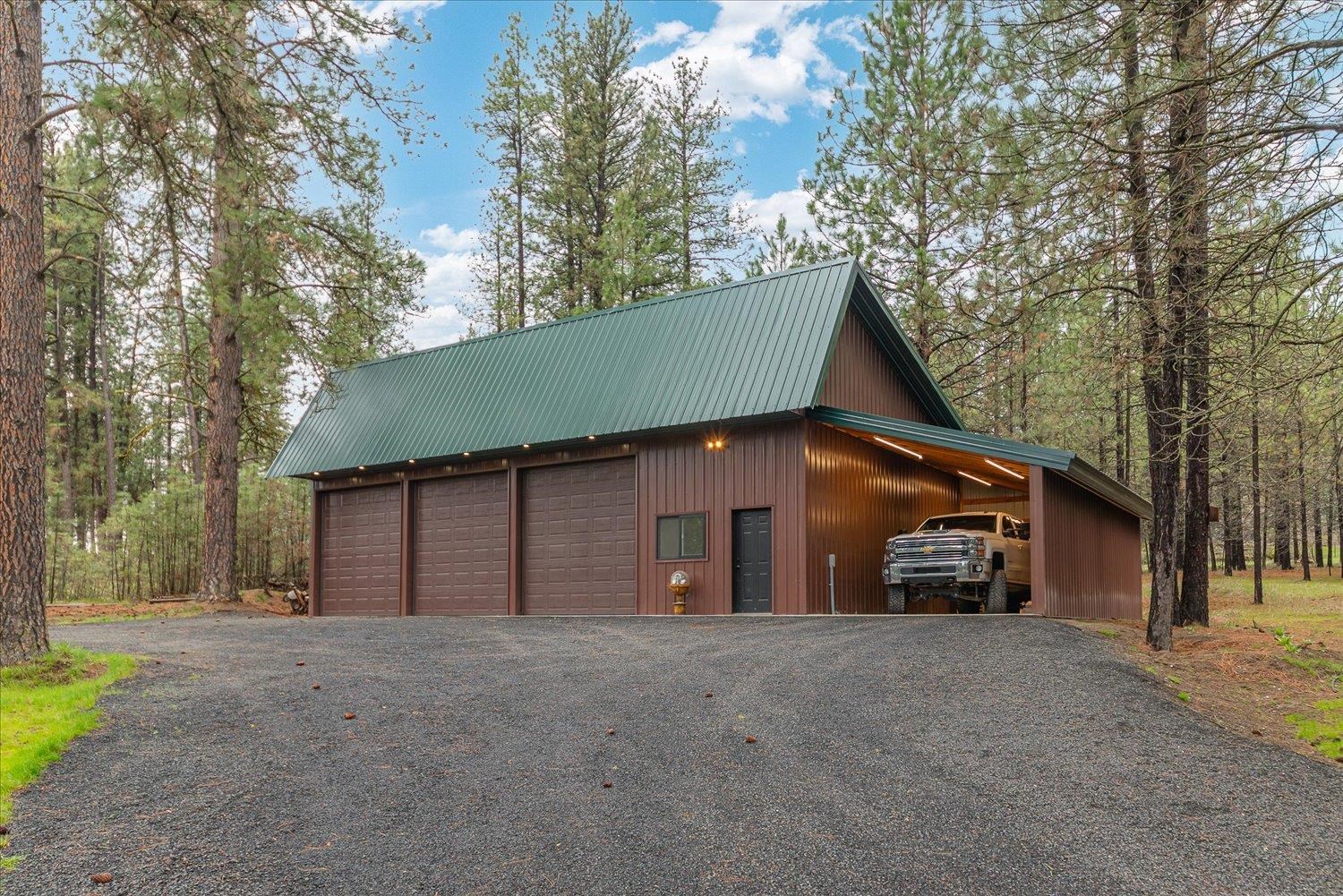 14725 N Lynnwood Rd - Photo 31