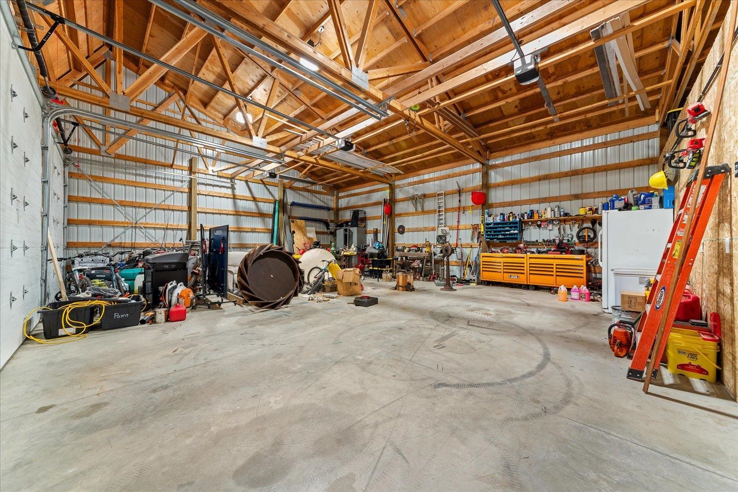 14725 N Lynnwood Rd - Photo 33