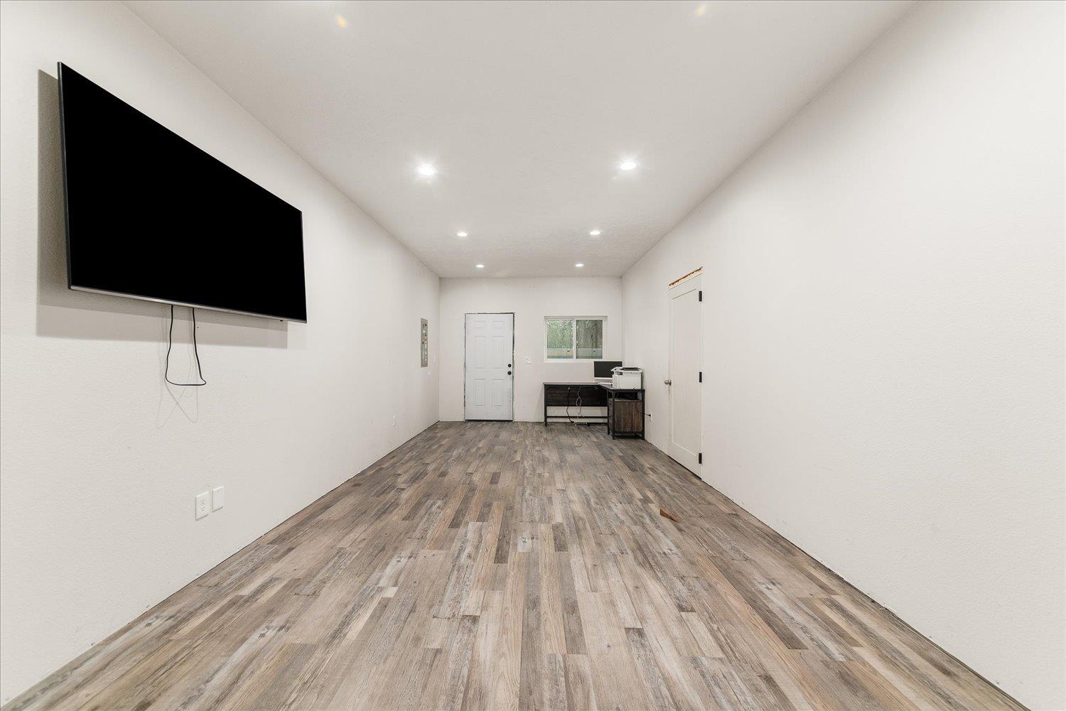 14725 N Lynnwood Rd - Photo 34
