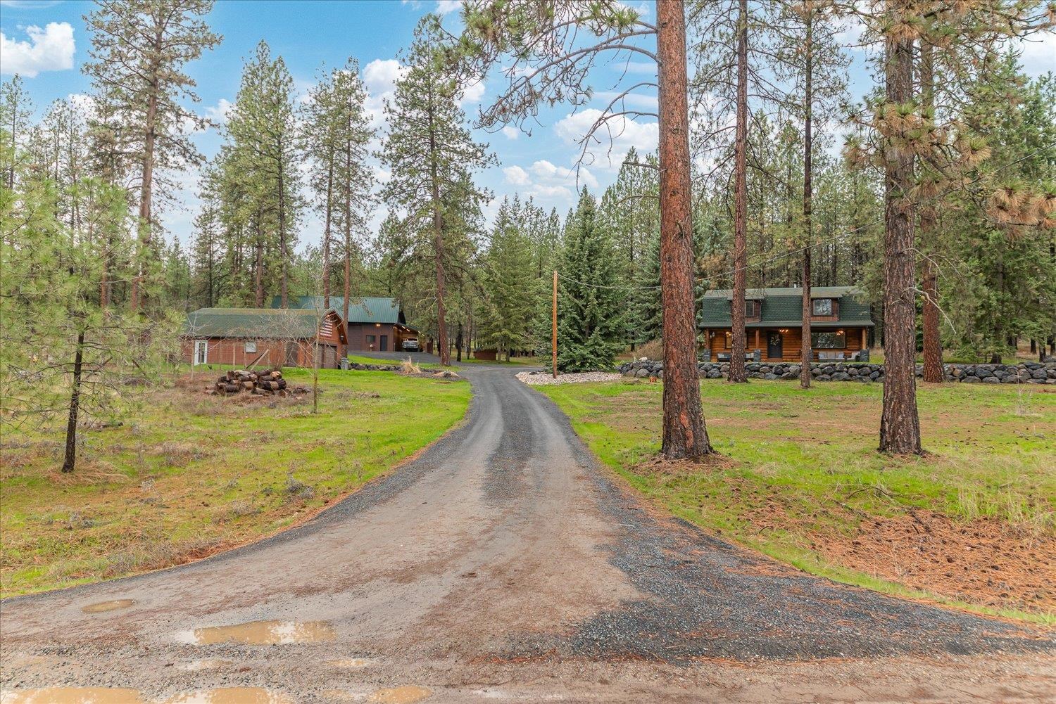 14725 N Lynnwood Rd - Photo 35