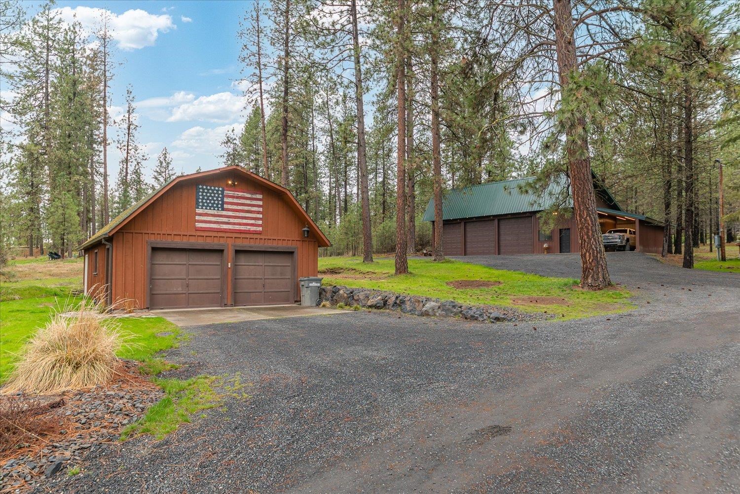 14725 N Lynnwood Rd - Photo 36