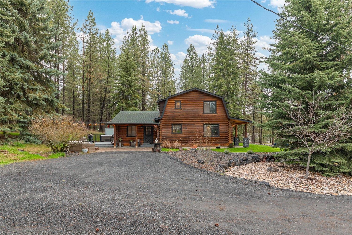 14725 N Lynnwood Rd - Photo 37